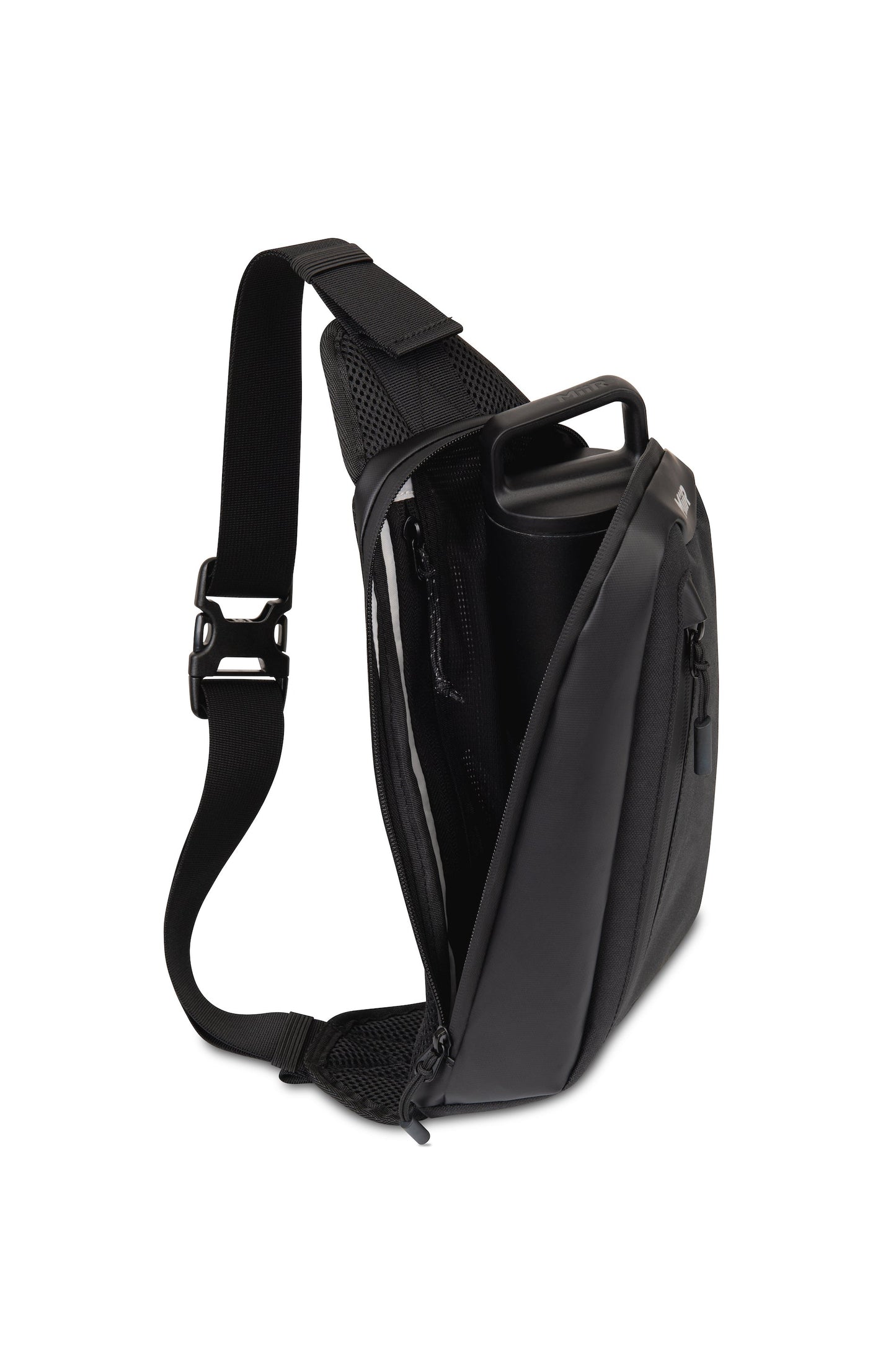 miir-olympus-2-0-2l-sling-bag-g2 MiiR__Olympus_2.0_2L_Sling_Bag.jpg