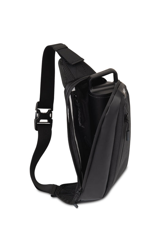 miir-olympus-2-0-2l-sling-bag-g2 MiiR__Olympus_2.0_2L_Sling_Bag.jpg