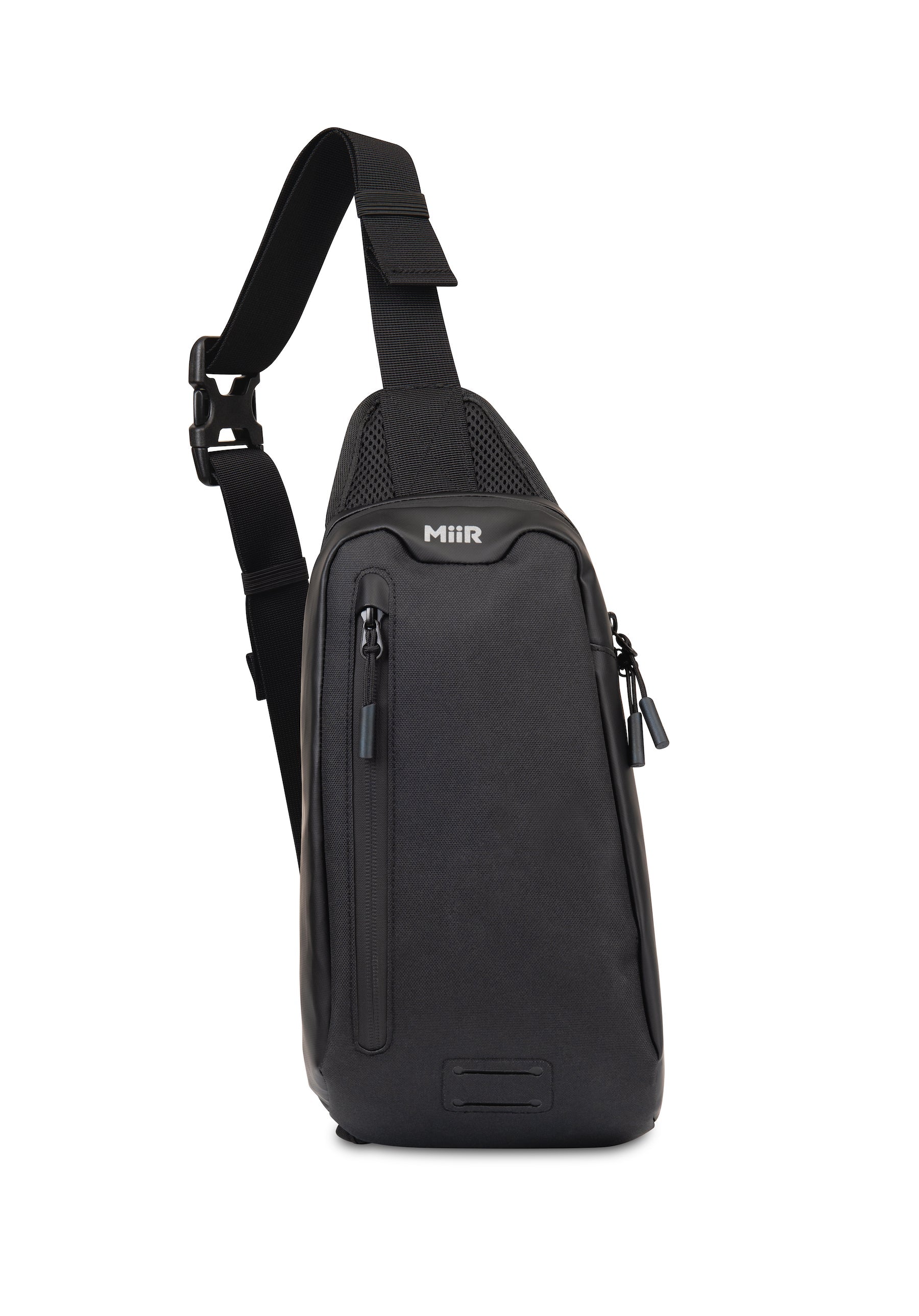 miir-olympus-2-0-2l-sling-bag-g2 MiiR__Olympus_2.0_2L_Sling_Bag_1__OLY2SB02002.jpg