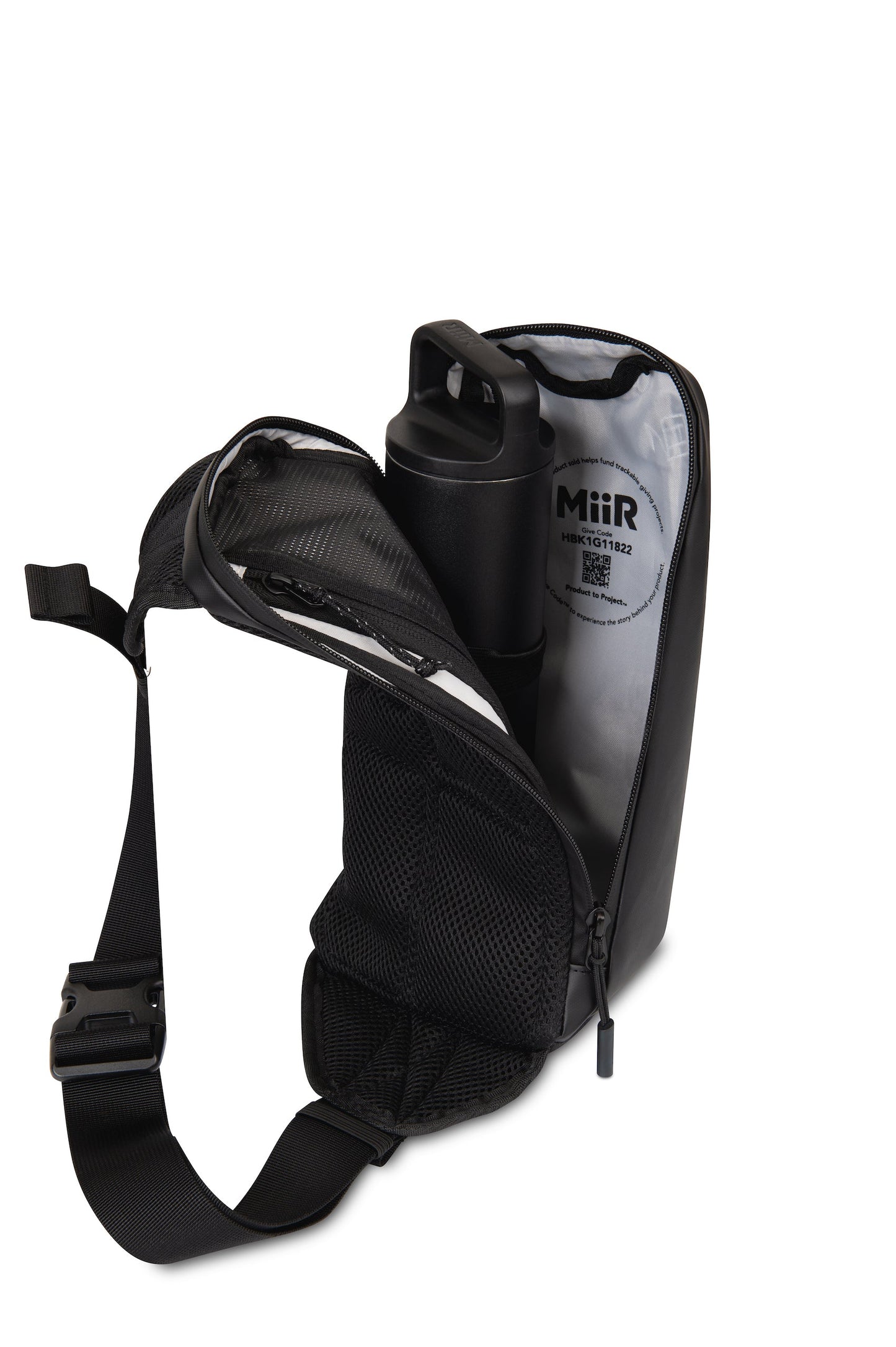 miir-olympus-2-0-2l-sling-bag-g2 MiiR__Olympus_2.0_2L_Sling_Bag_2__OLY2SB02002.jpg