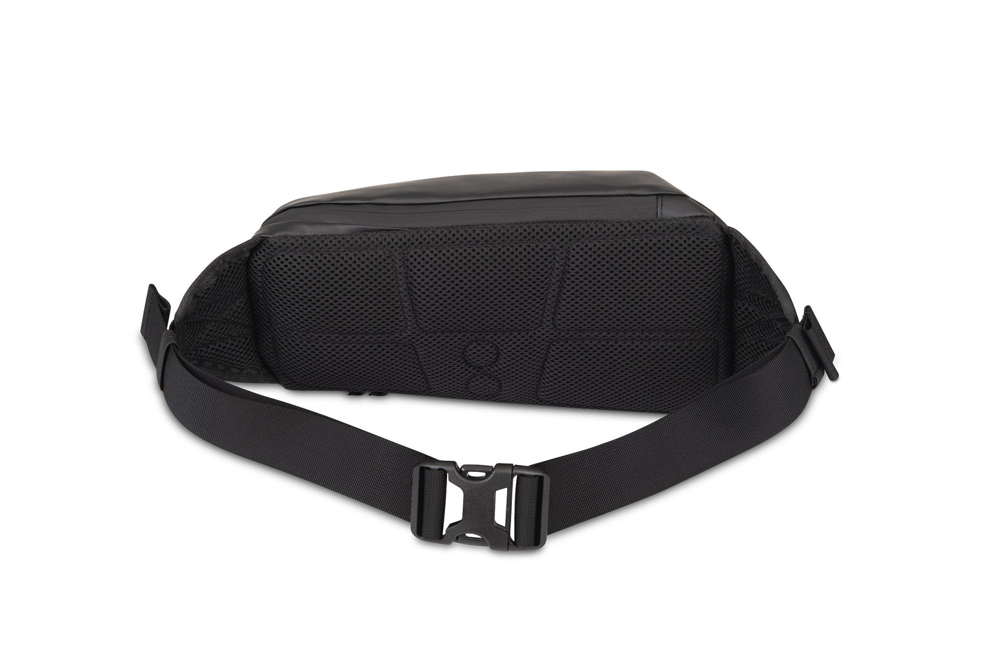 miir-olympus-2-0-2l-sling-bag-g2 MiiR__Olympus_2.0_2L_Sling_Bag_3__OLY2SB02002.jpg