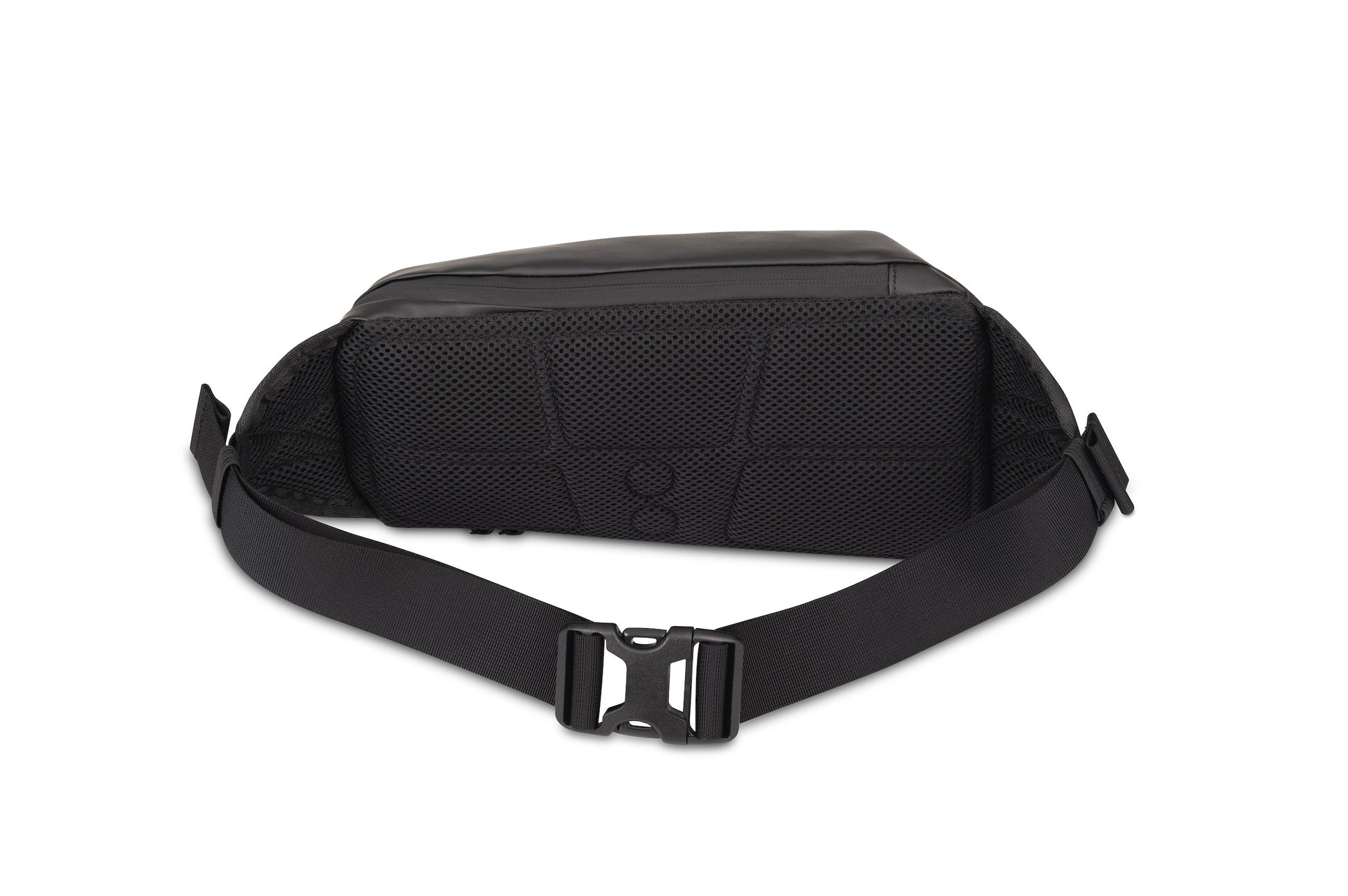 miir-olympus-2-0-2l-sling-bag-g2 MiiR__Olympus_2.0_2L_Sling_Bag_3__OLY2SB02002.jpg