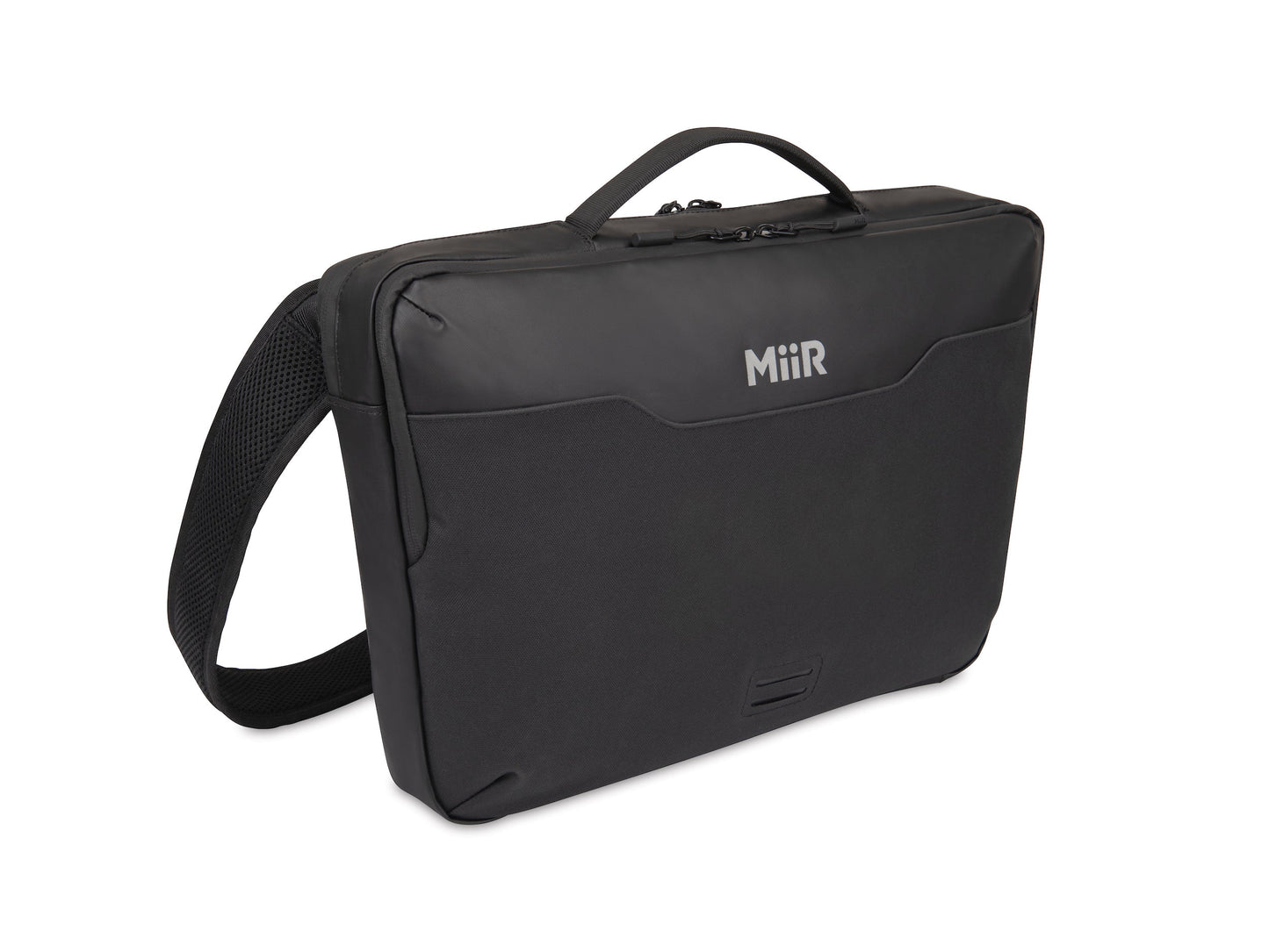 miir-olympus-2-0-8l-messenger-bag-c0 MiiR__Olympus_2.0_8L_Messenger_Bag.jpg