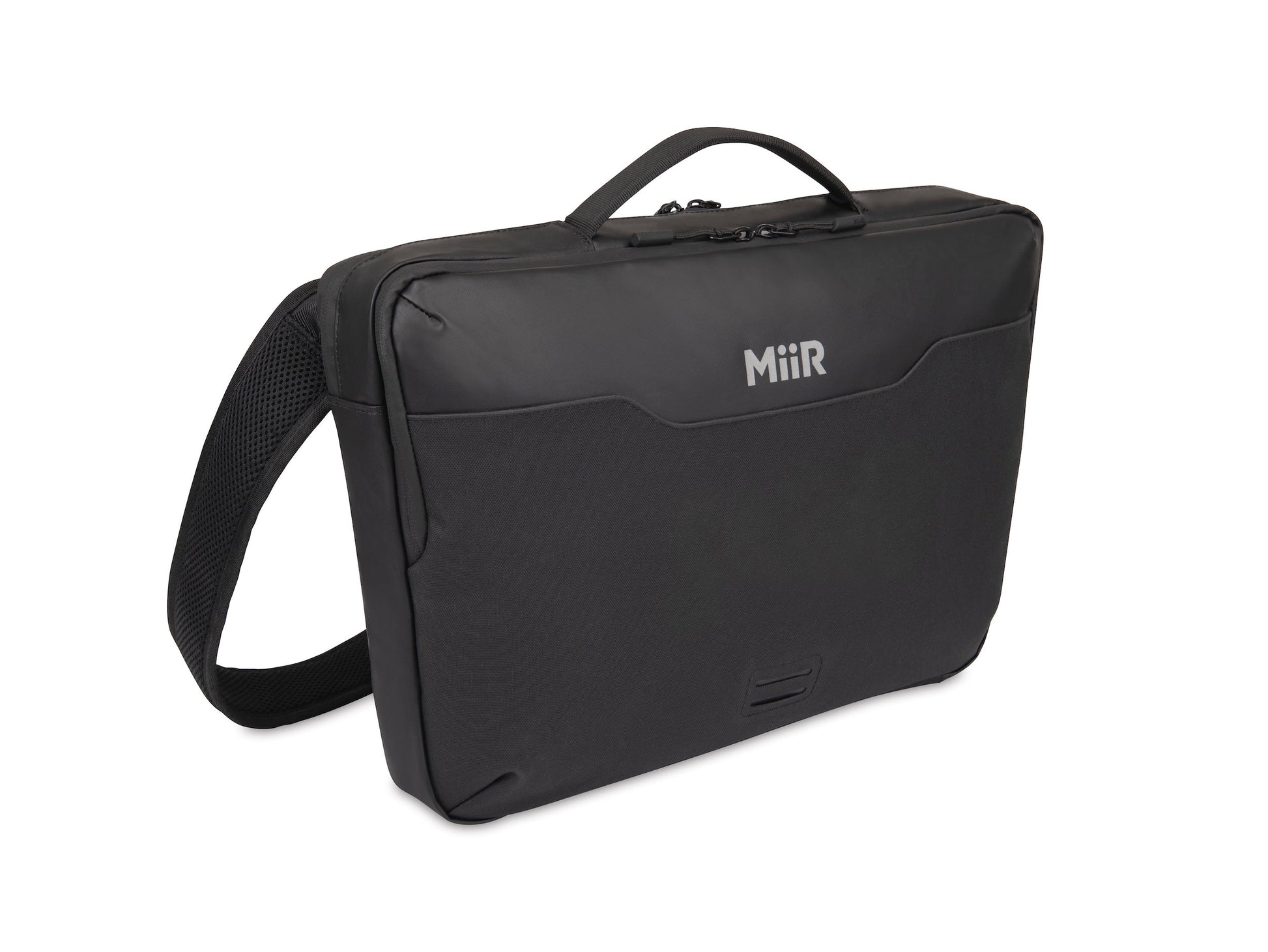 miir-olympus-2-0-8l-messenger-bag-c0 MiiR__Olympus_2.0_8L_Messenger_Bag.jpg