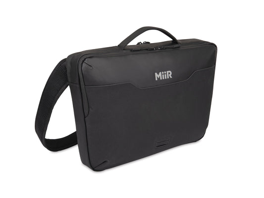 miir-olympus-2-0-8l-messenger-bag-c0 MiiR__Olympus_2.0_8L_Messenger_Bag.jpg