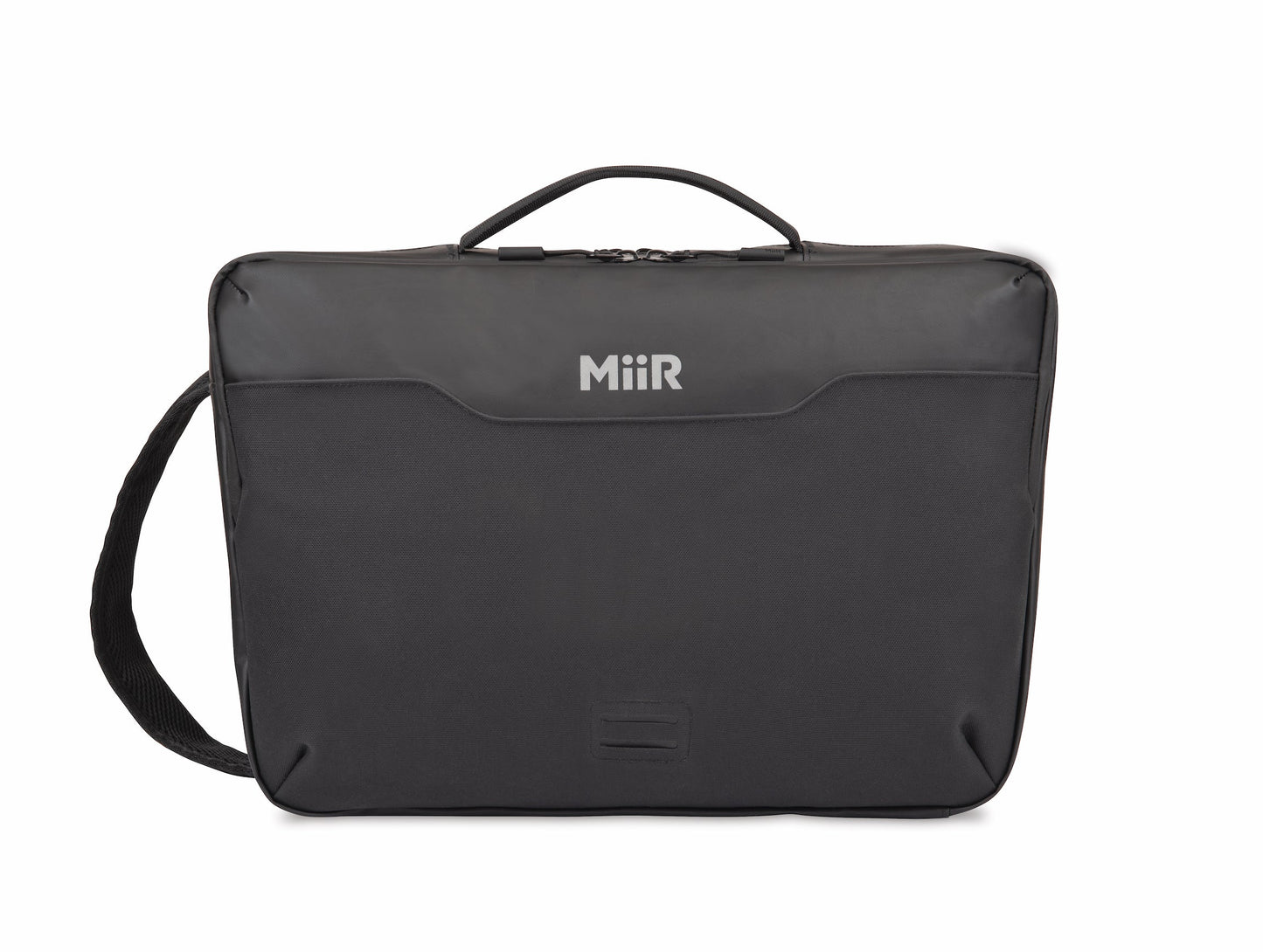 miir-olympus-2-0-8l-messenger-bag-c0 MiiR__Olympus_2.0_8L_Messenger_Bag_1__OLY2MB08002.jpg