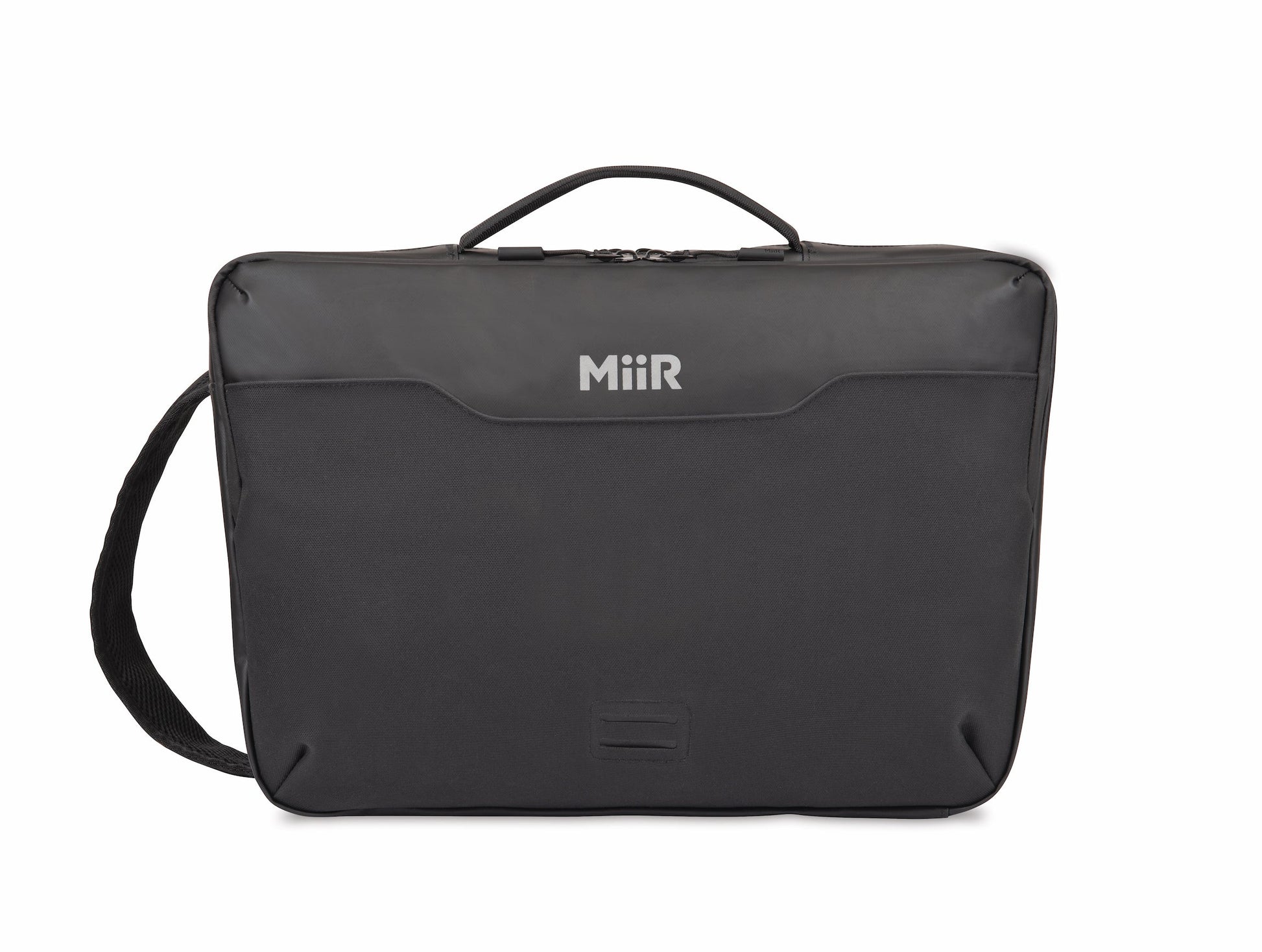 miir-olympus-2-0-8l-messenger-bag-c0 MiiR__Olympus_2.0_8L_Messenger_Bag_1__OLY2MB08002.jpg