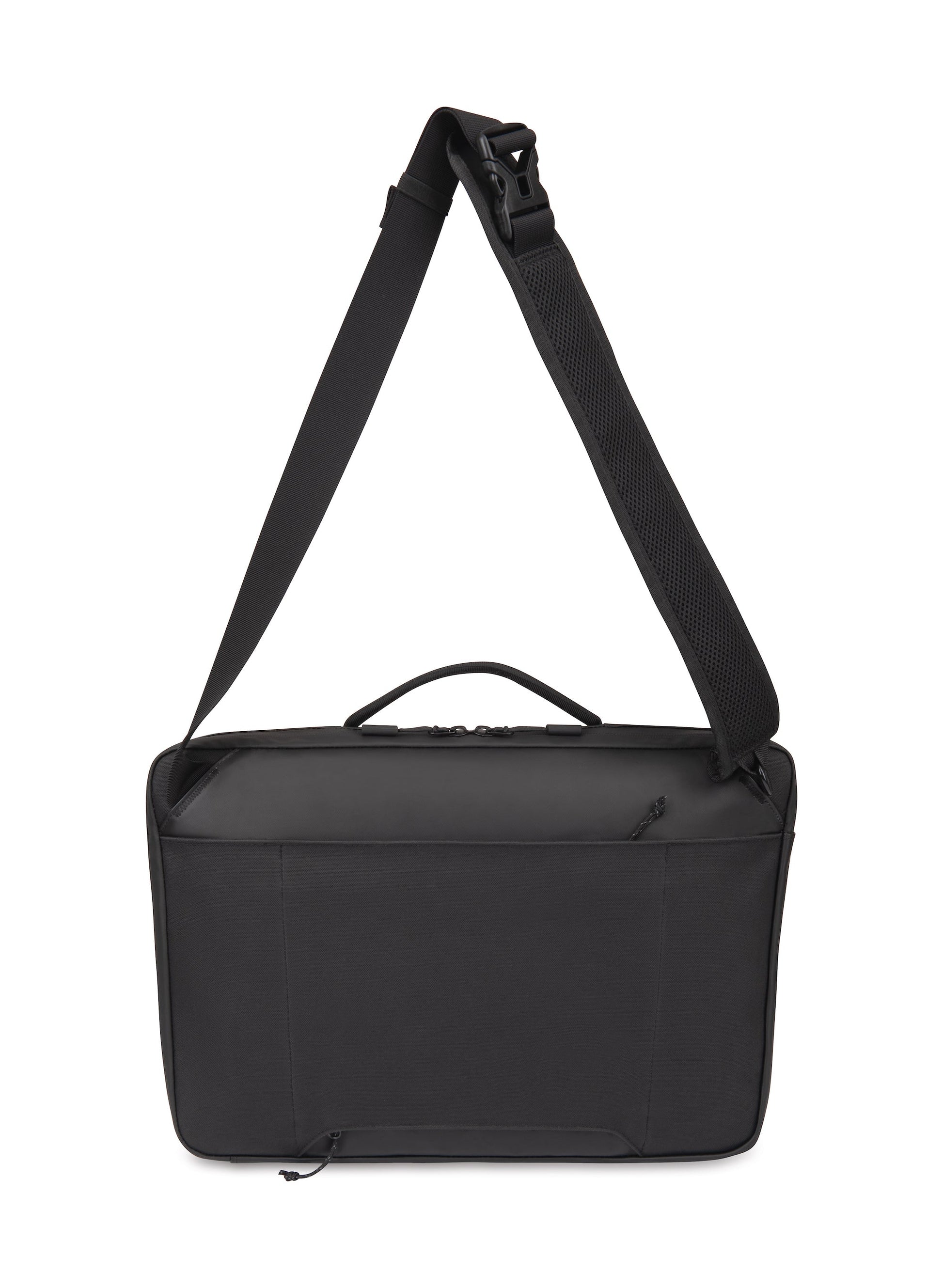miir-olympus-2-0-8l-messenger-bag-c0 MiiR__Olympus_2.0_8L_Messenger_Bag_2__OLY2MB08002.jpg
