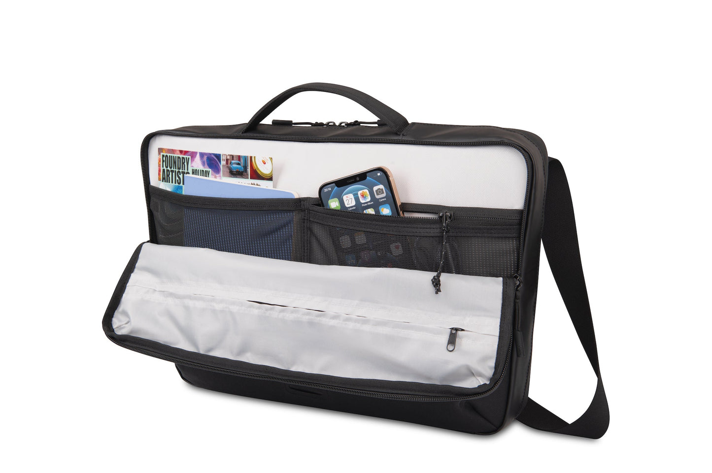 miir-olympus-2-0-8l-messenger-bag-c0 MiiR__Olympus_2.0_8L_Messenger_Bag_4__OLY2MB08002.jpg