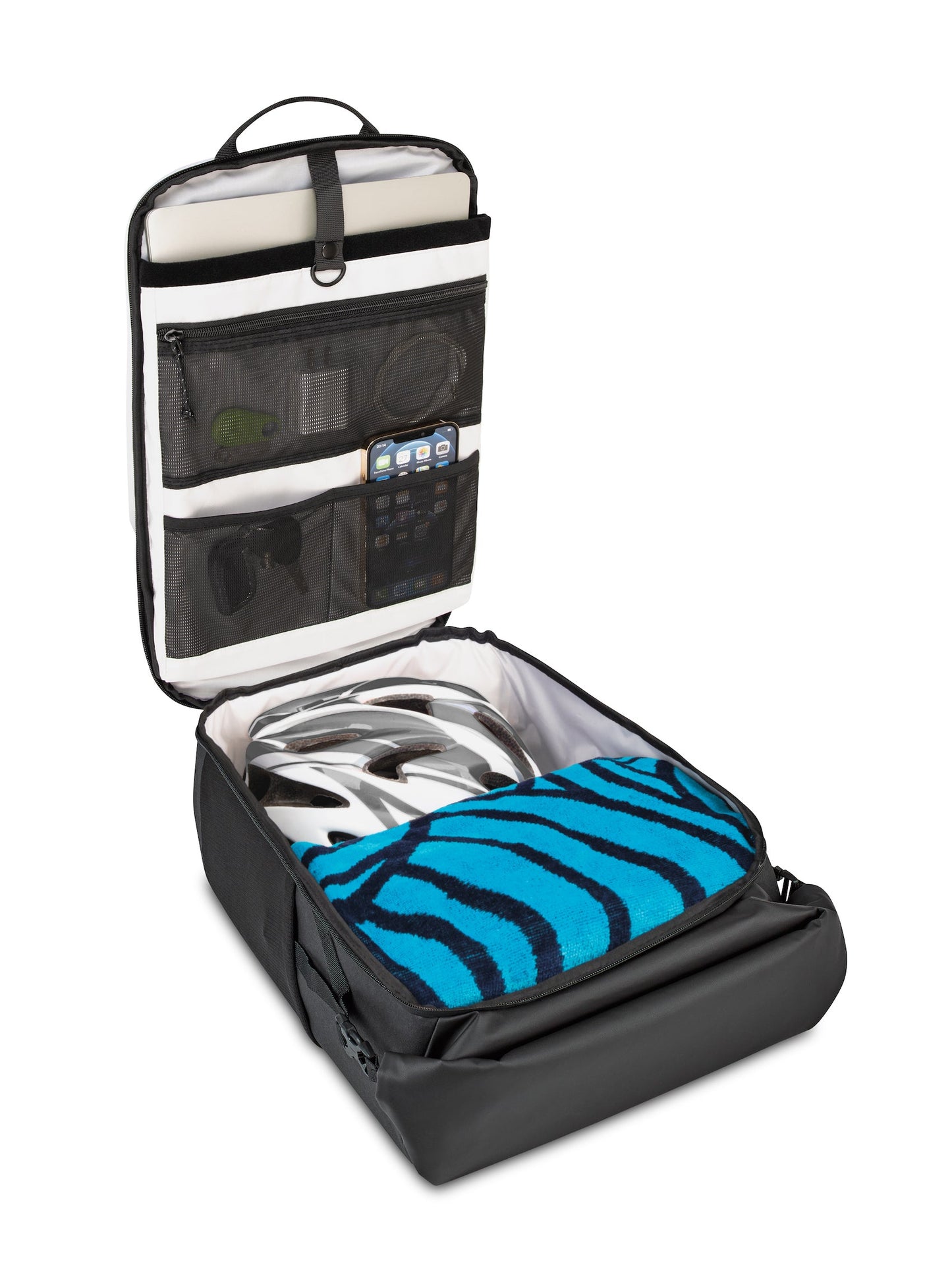olympus-2-0-25l-backpack-t9 MiiR__Olympus_2.0_8L_Messenger_Bag_6__OLY2MB08002.jpg