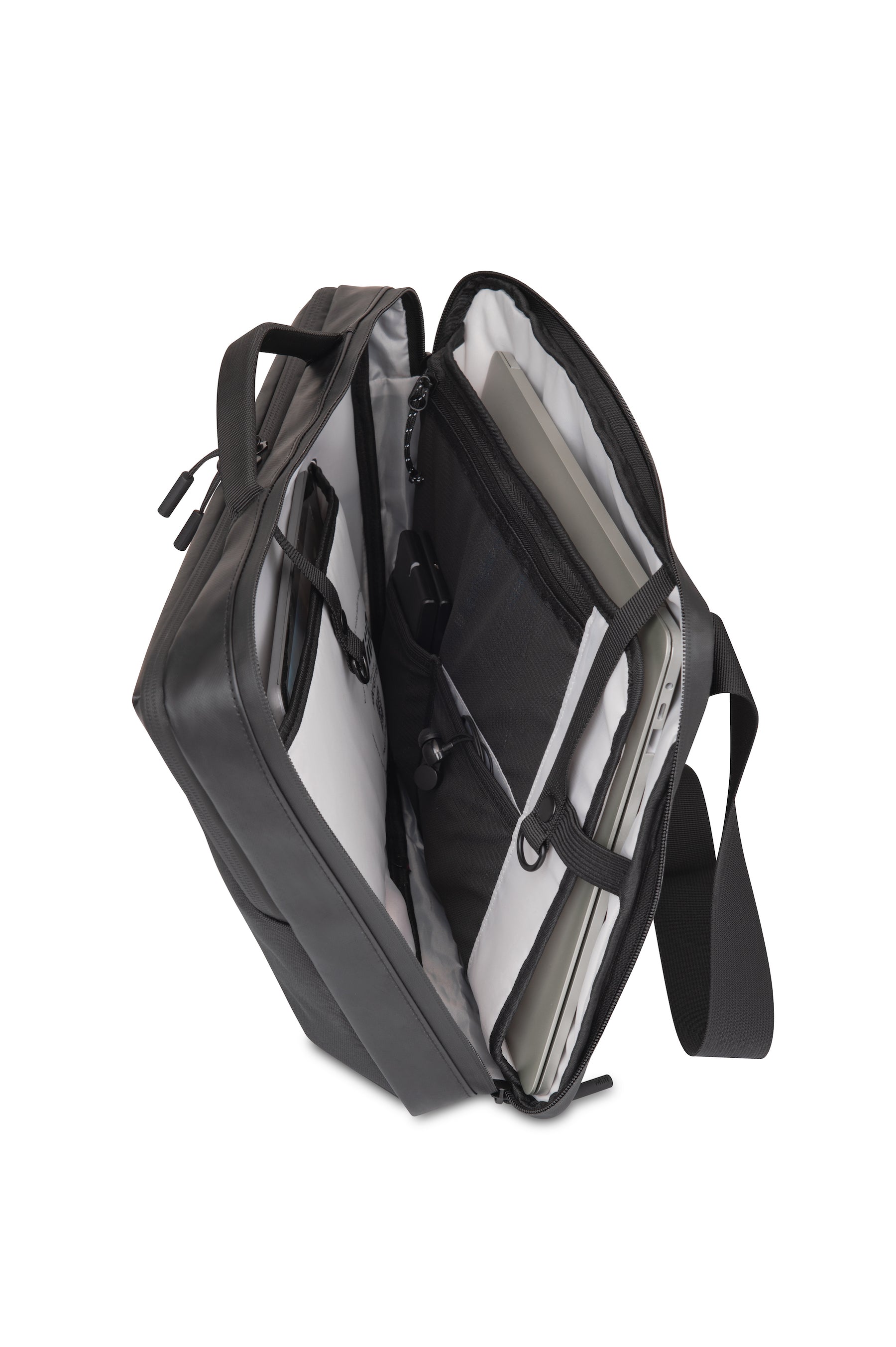 miir-olympus-2-0-8l-messenger-bag-c0 MiiR__Olympus_2_0_8L_Messenger_Bag_3__OLY2MB08002_jpg.jpg