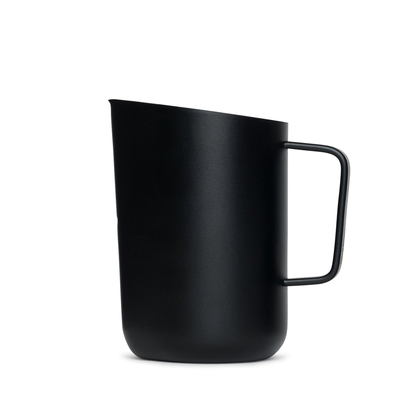 new-standard-milk-pitcher-q5 Milk_Pitcher_Large_Black_Studio_0122_90_1.jpg