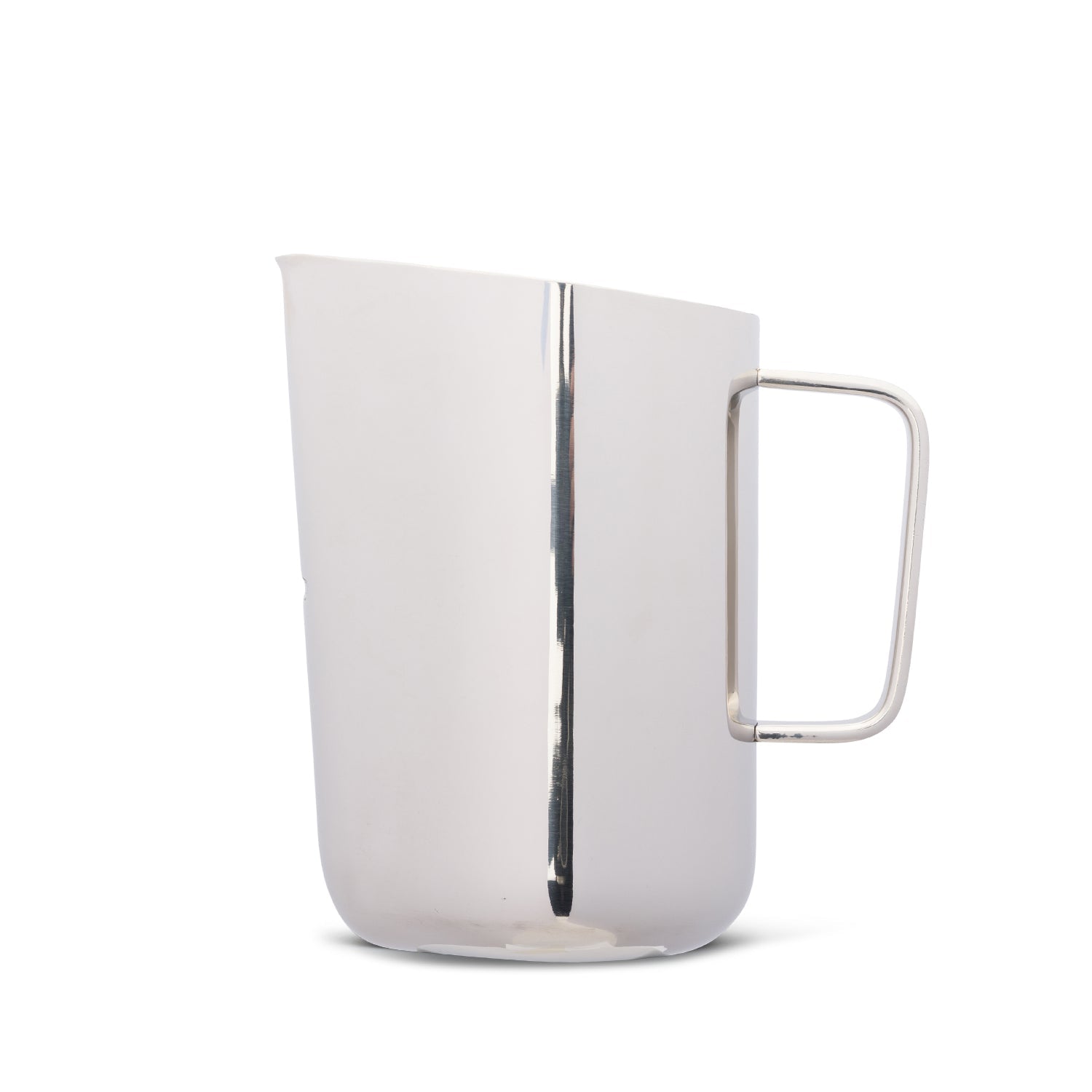 new-standard-milk-pitcher-q5 Milk_Pitcher_Large_Polished_Studio_0122_90.jpg
