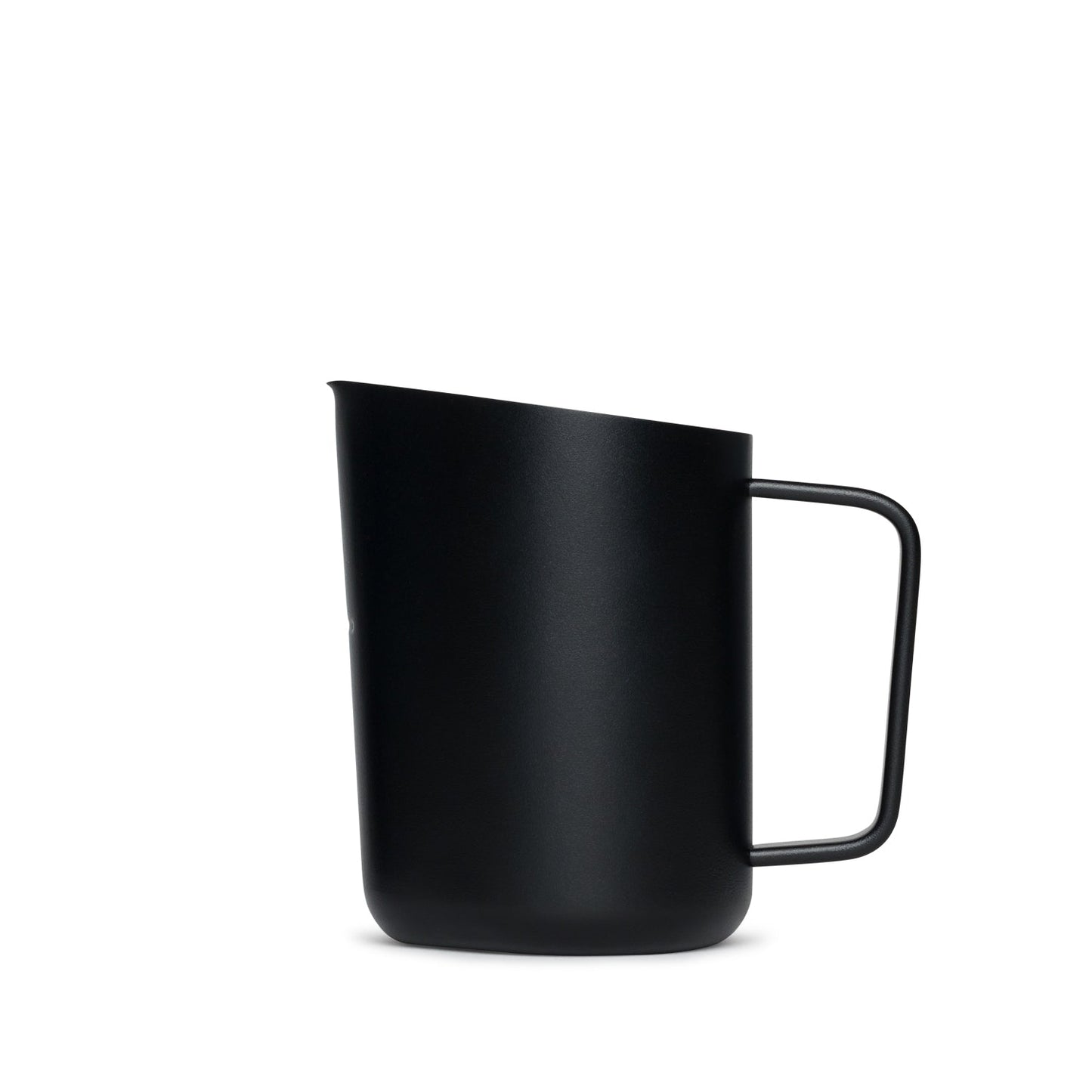 new-standard-milk-pitcher-q5 Milk_Pitcher_Small_Black_Studio_0122_90_1.jpg
