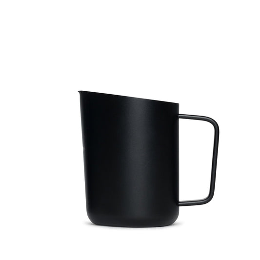 new-standard-milk-pitcher-q5 Milk_Pitcher_Small_Black_Studio_0122_90_1.jpg