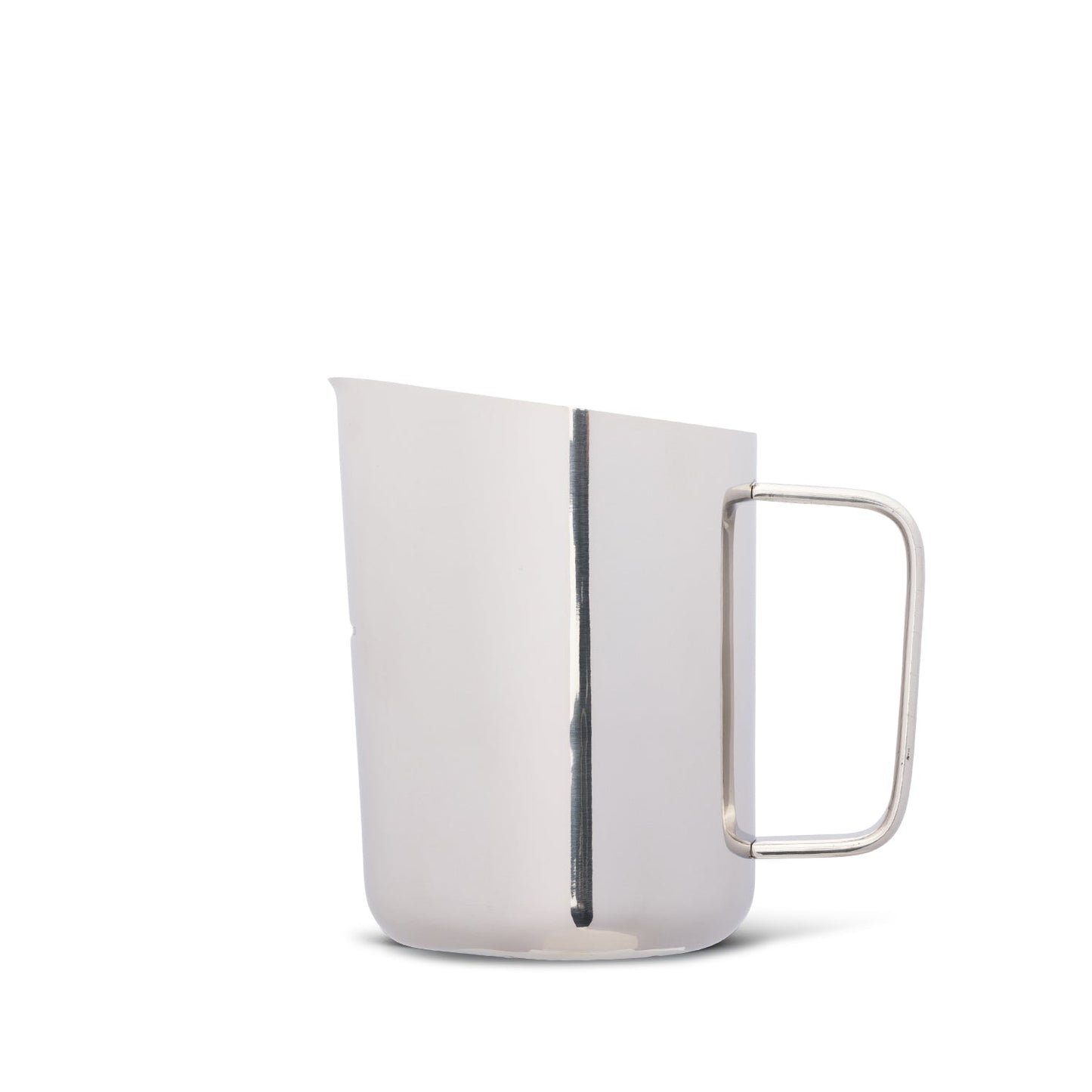 new-standard-milk-pitcher-q5 Milk_Pitcher_Small_Polished_Studio_0122_90_1.jpg