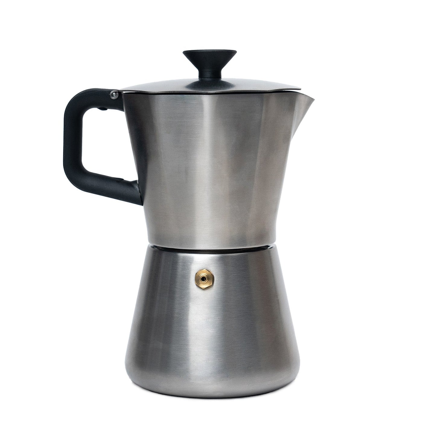 new-standard-moka-pot-q6 Moka_Pot_Brushed_Studio_1022_180__MOP1PNOS005.jpg