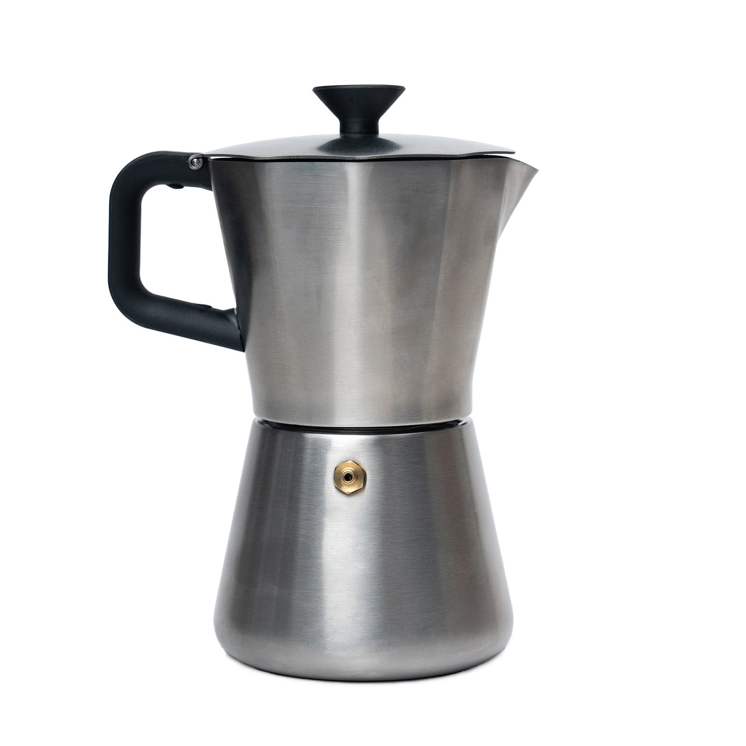new-standard-moka-pot-q6 Moka_Pot_Brushed_Studio_1022_180__MOP1PNOS005.jpg