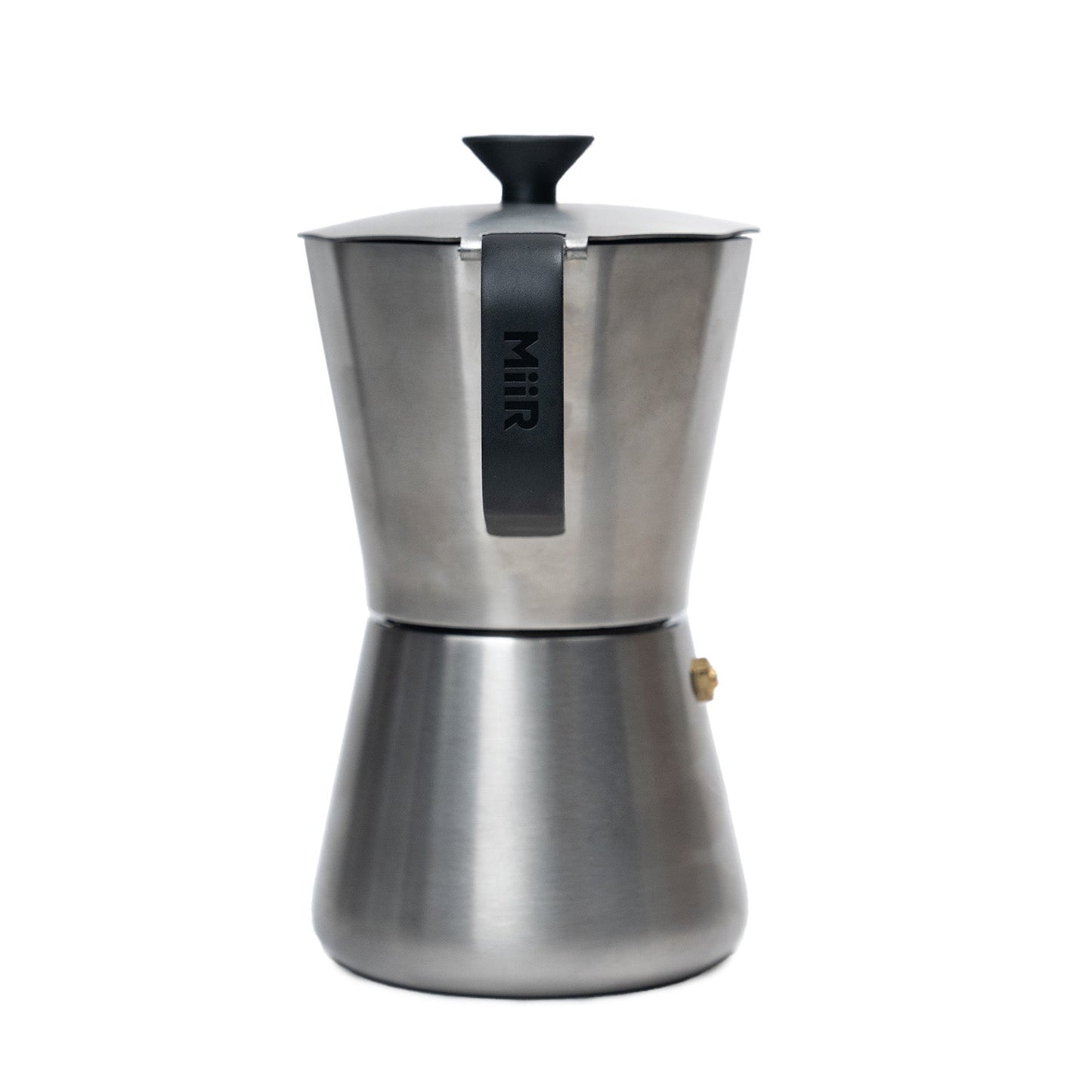 new-standard-moka-pot-q6 Moka_Pot_Brushed_Studio_1022_270__MOP1PNOS005.jpg
