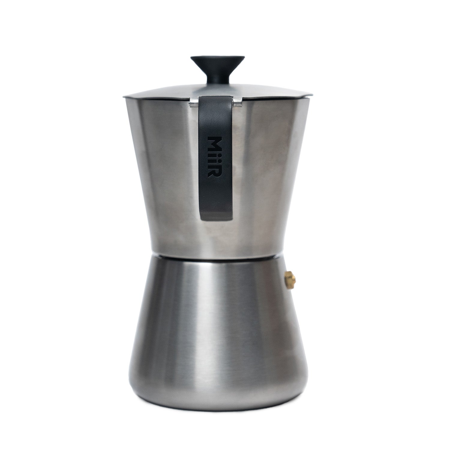 new-standard-moka-pot-q6 Moka_Pot_Brushed_Studio_1022_270__MOP1PNOS005.jpg