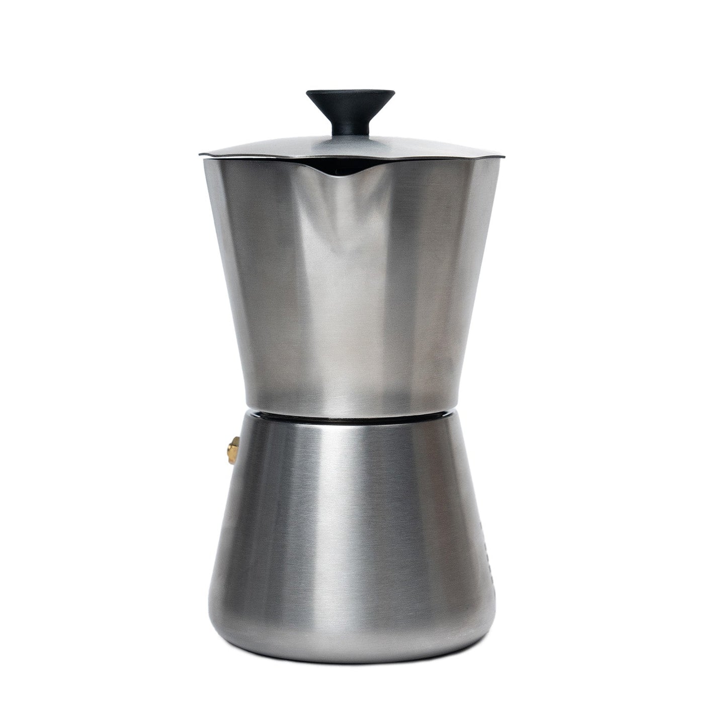 new-standard-moka-pot-q6 Moka_Pot_Brushed_Studio_1022_90__MOP1PNOS005.jpg