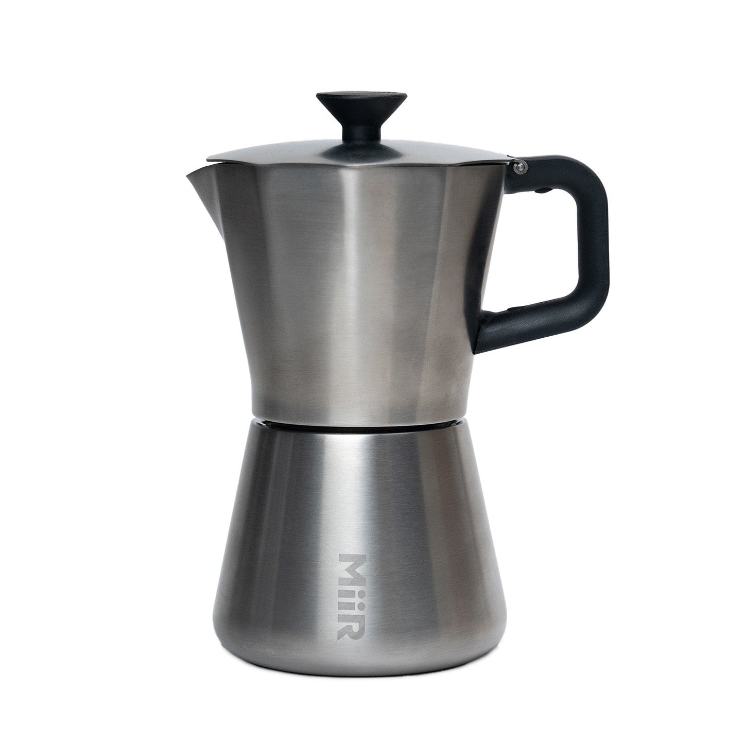 new-standard-moka-pot-q6 Moka_Pot_Brushed_Studio_1022_Front_MOP1PNOS005_Front_SC_N5.jpg