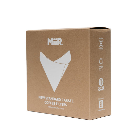 new-standard-carafe-coffee-filters-s4 NS_Carafe_Coffee_Filters_Studio_0322_CAF1PN00001_Right_CAF1PN00001.jpg
