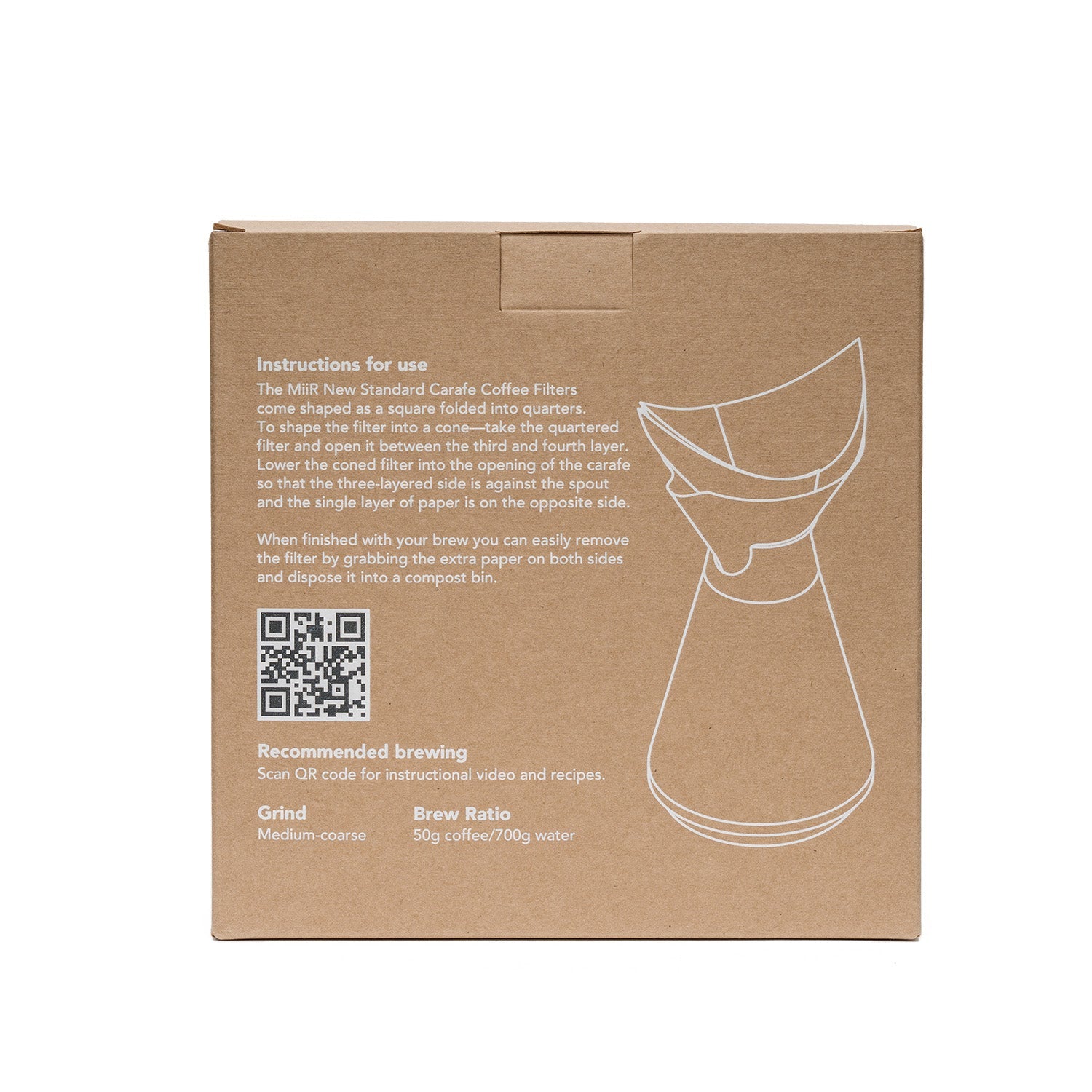 new-standard-carafe-coffee-filters-s4 NS_Carafe_Coffee_Filters_Studio_0322__CAF1PN00001_Back_CAF1PN00001.jpg