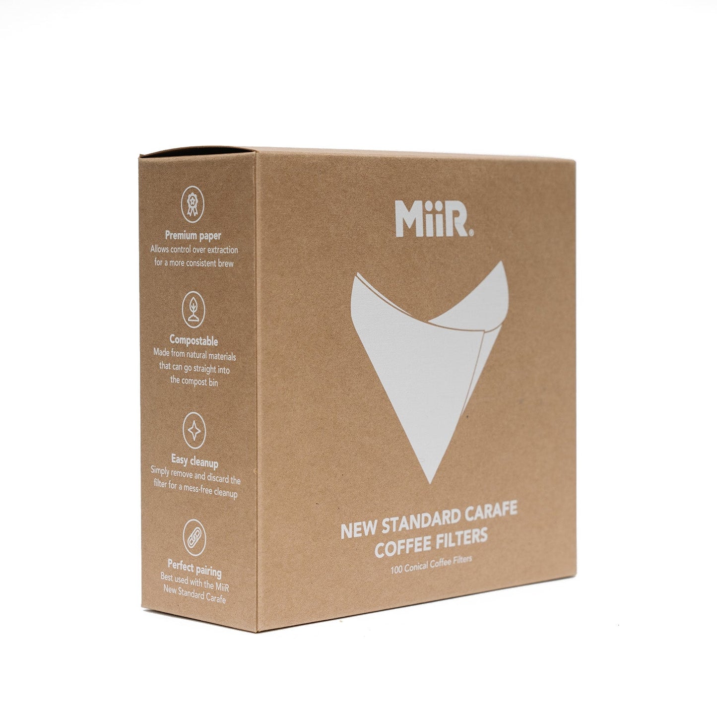 new-standard-carafe-coffee-filters-i1 NS_Carafe_Coffee_Filters_Studio__0322_CAF1PN00001_Left_CAF1PN00001.jpg