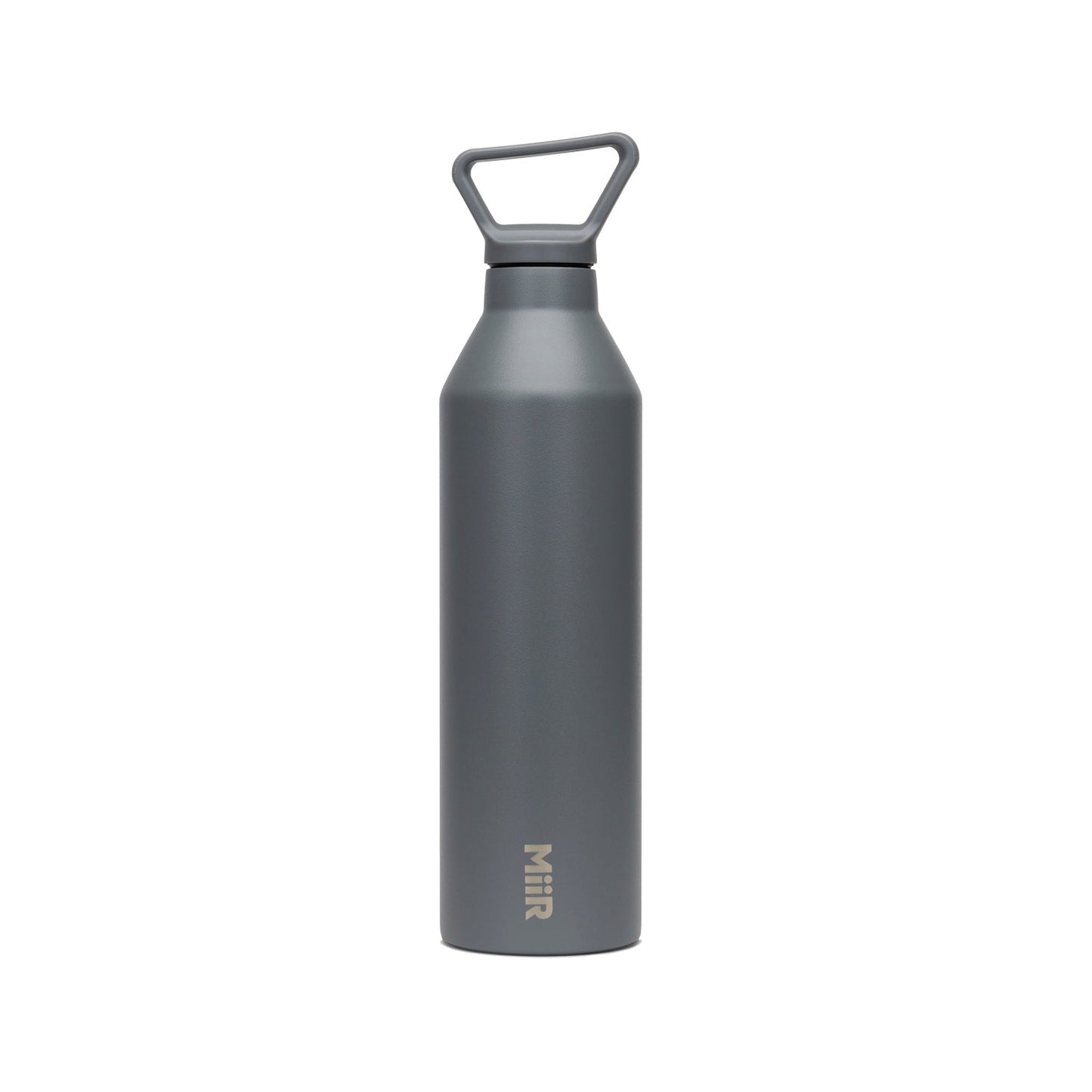 23oz-vacuum-insulated-bottle-c0 Narrow_Mouth_23oz_Basal_Studio_0420_402895_1.jpg