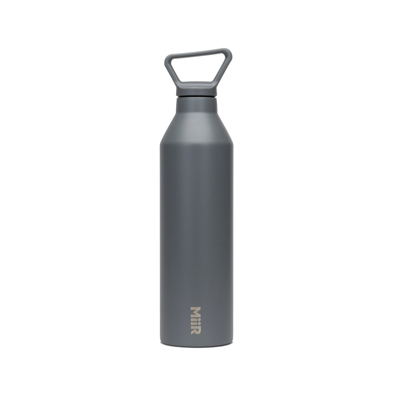 23oz-vacuum-insulated-bottle-c0 Narrow_Mouth_23oz_Basal_Studio_0420_402895_1.jpg