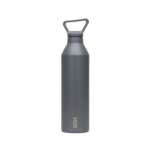 23oz-vacuum-insulated-bottle-c0 Narrow_Mouth_23oz_Basal_Studio_0420_402895_1.jpg