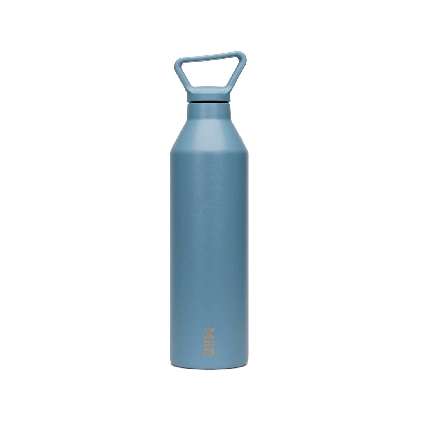 23oz-vacuum-insulated-bottle-c0 Narrow_Mouth_23oz_Home_Studio_0420_402894_1.jpg