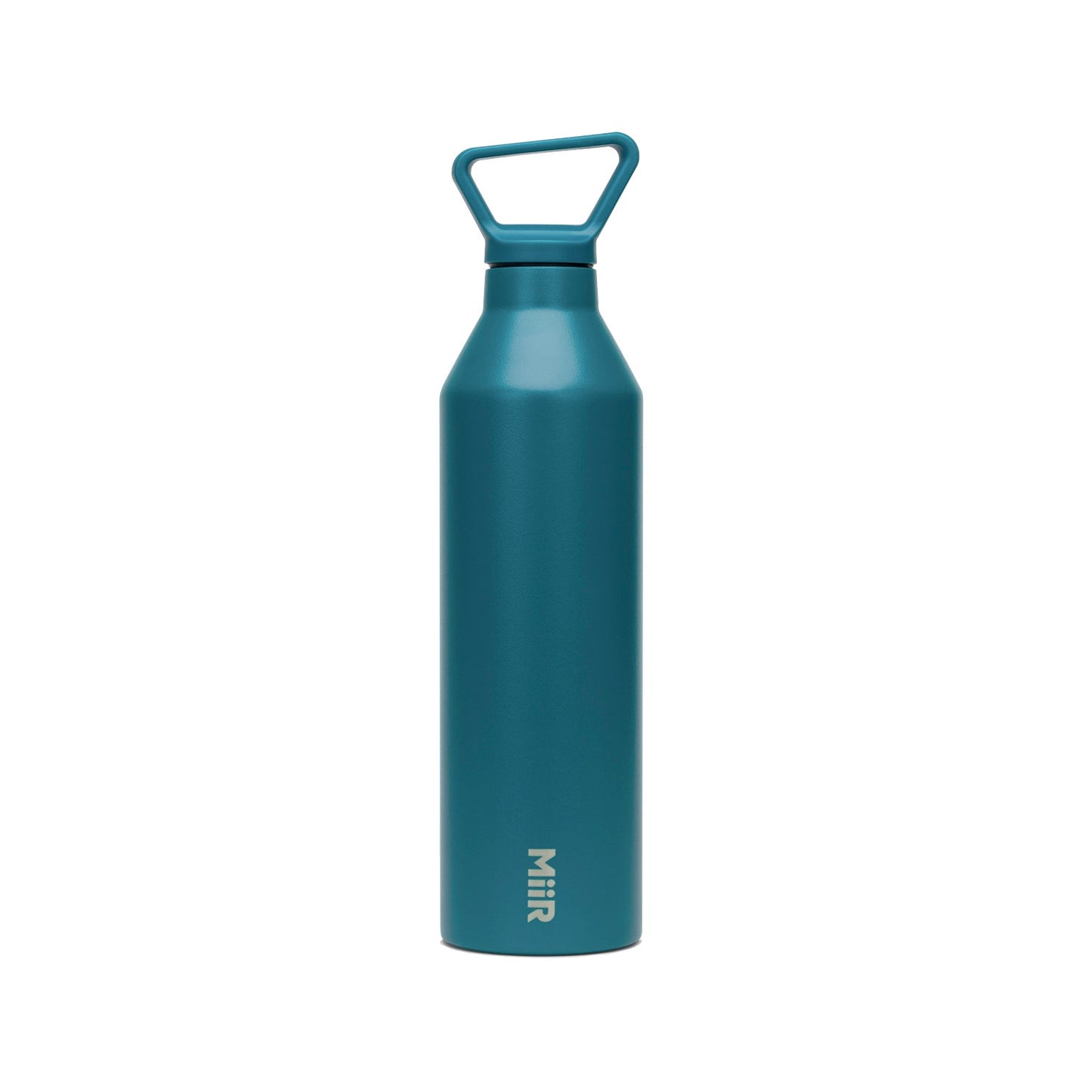 23oz-vacuum-insulated-bottle-c0 Narrow_Mouth_23oz_Prismatic_Studio_0420_402890_1.jpg