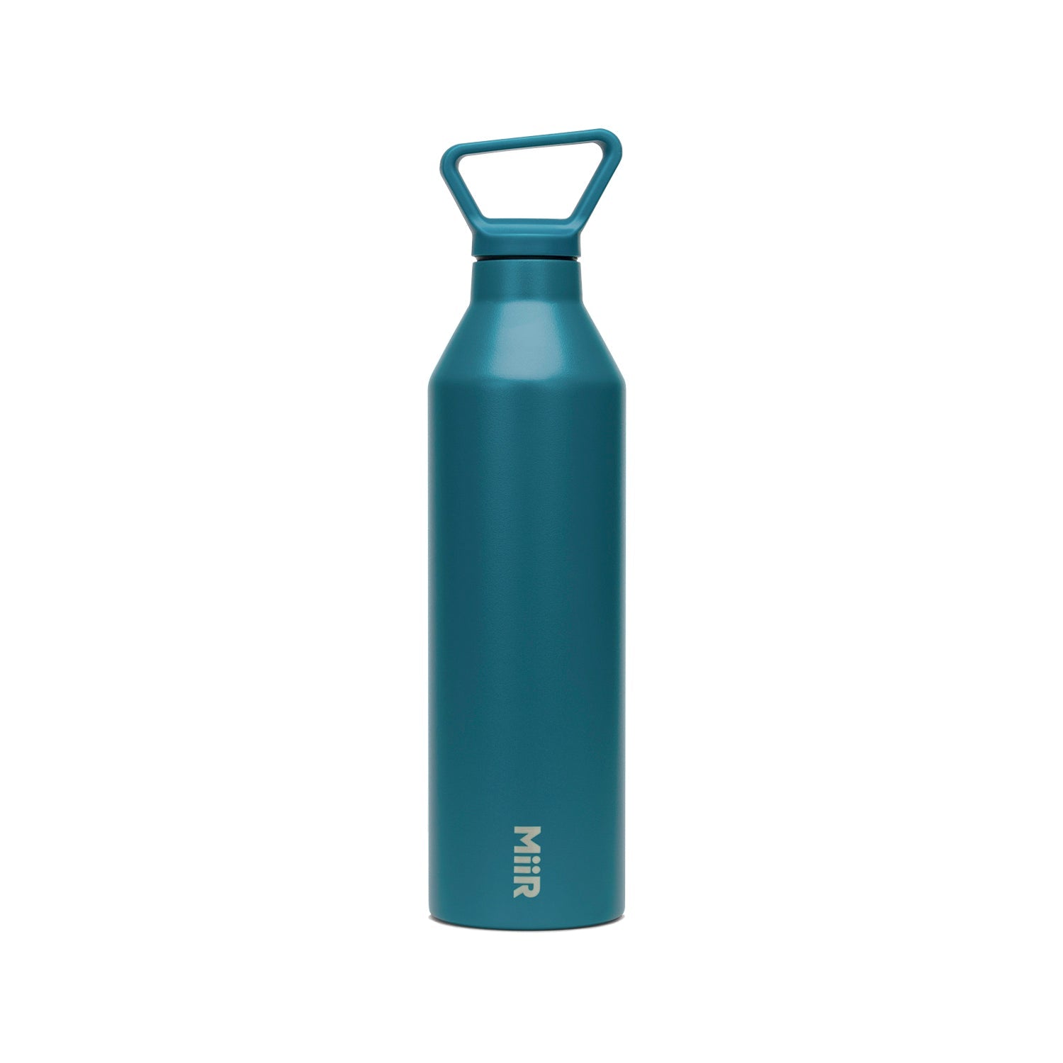 23oz-vacuum-insulated-bottle-c0 Narrow_Mouth_23oz_Prismatic_Studio_0420_402890_1.jpg