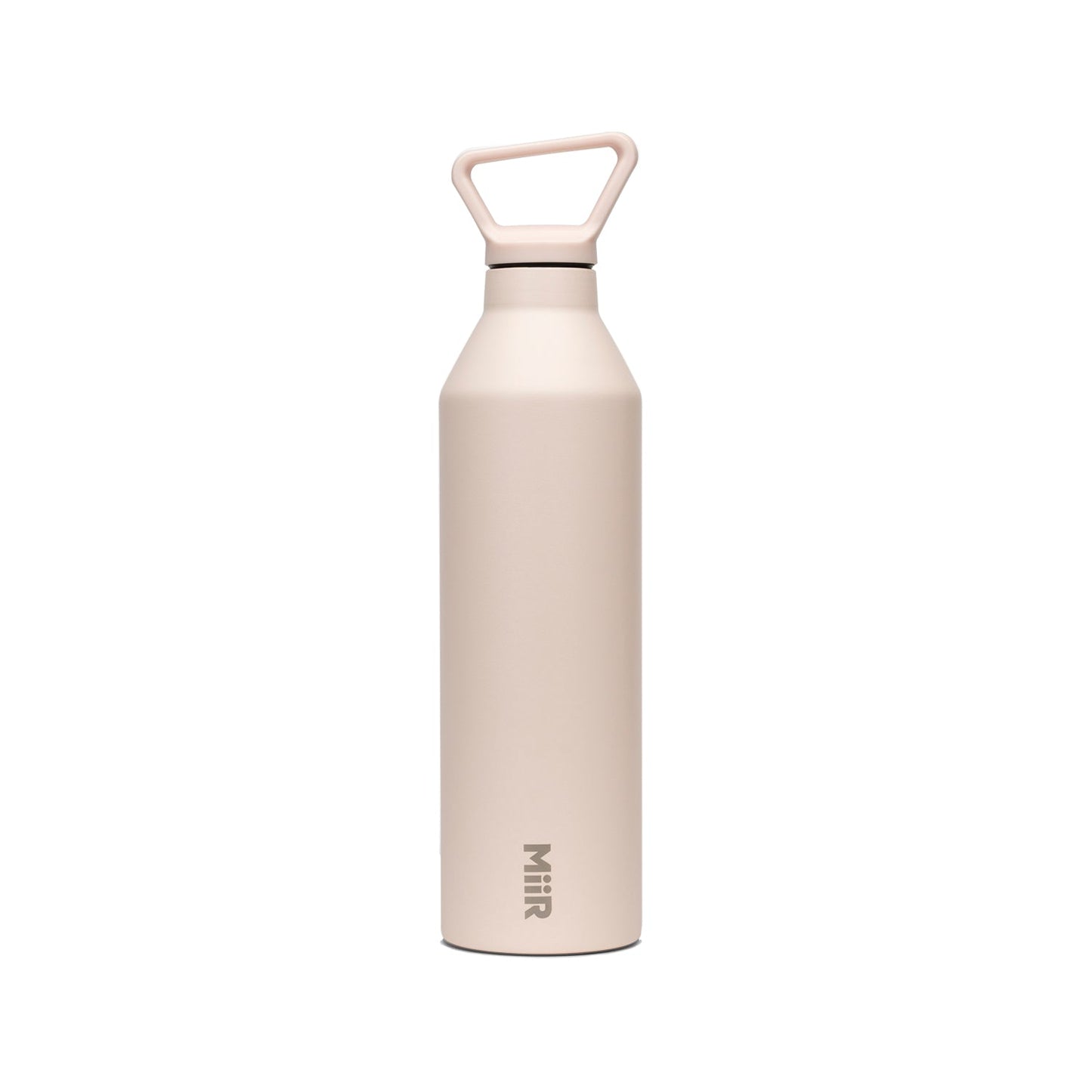 23oz-vacuum-insulated-bottle-c0 Narrow_Mouth_23oz_Thousand_Hills_Studio_0420_402893_1.jpg