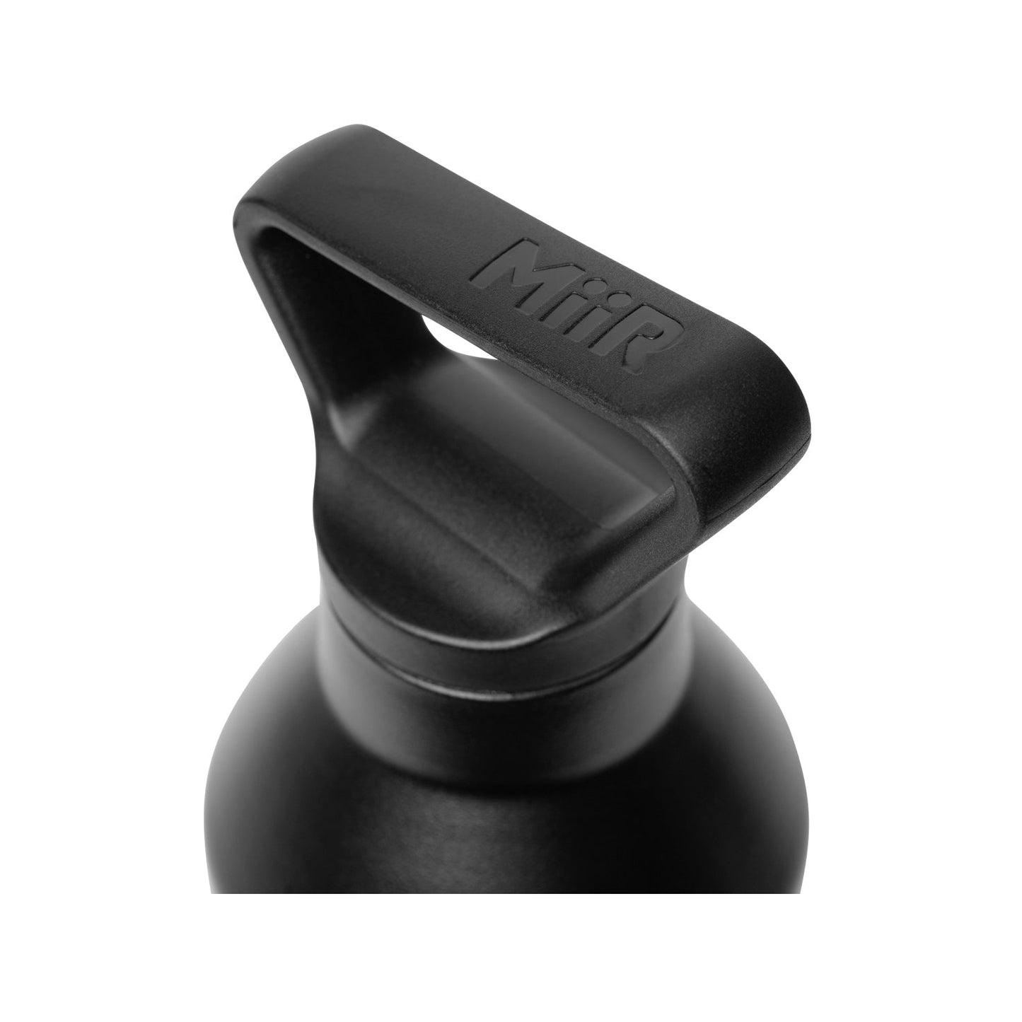 23oz-vacuum-insulated-bottle-c0 Narrow_Mouth_Black_Studio_1020_402286_45Deg_2__402286__NMB1SV23002_1.jpg
