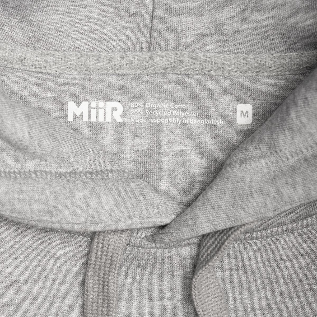 everyday-pullover-hoodie-v1 NeckDetail_GrayHeather__HDY001202XS__HDY001202S__HDY001202M__HDY001202L__HDY001202XL__HDY0012022XL__HDY0012023XL.jpg