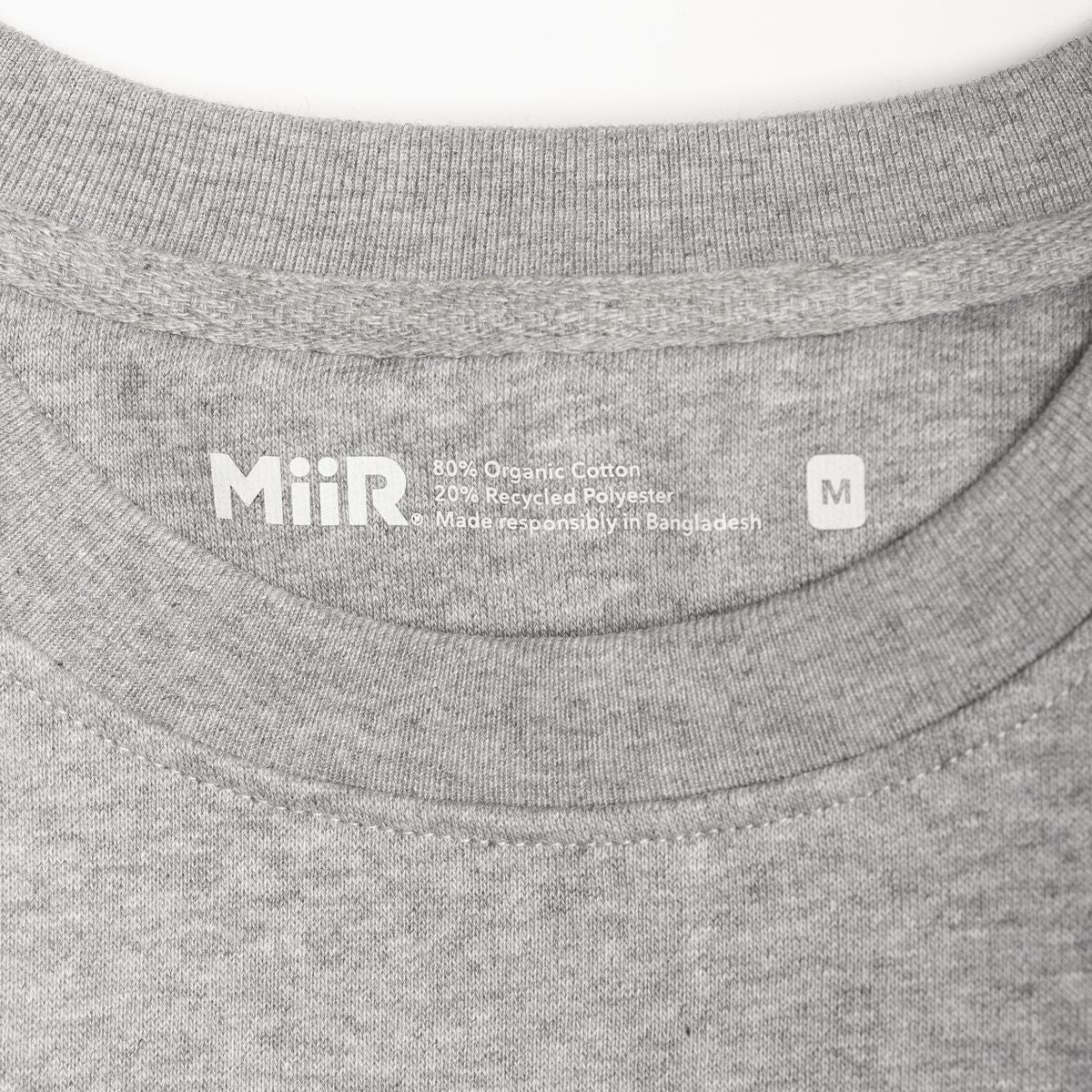 everyday-crew-neck-sweatshirt-l7 NeckDetail_GrayHeather__SWT001202XS__SWT001202S__SWT001202M__SWT001202L__SWT001202XL__SWT0012022XL__SWT0012023XL.jpg
