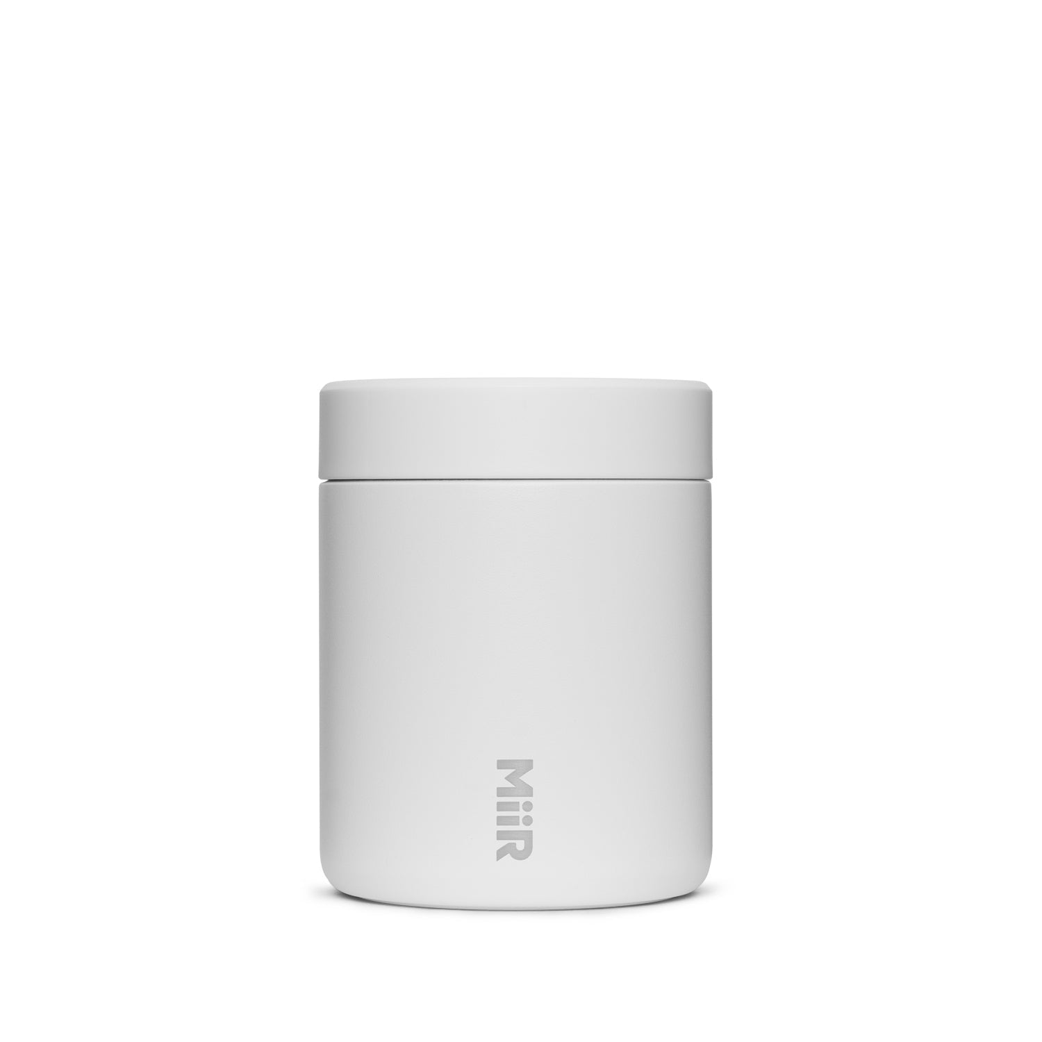 food-canister-k1 New_Food_Can_Small_White_Studio_1120_Front.jpg