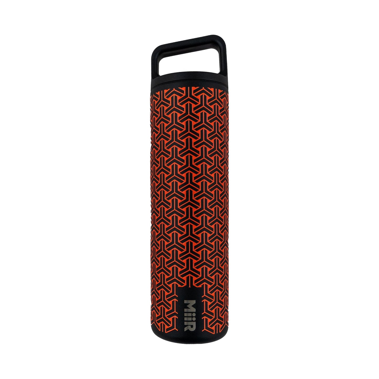 miir-x-carryology-wide-mouth-bottle-p9 Orange_20oz.jpg