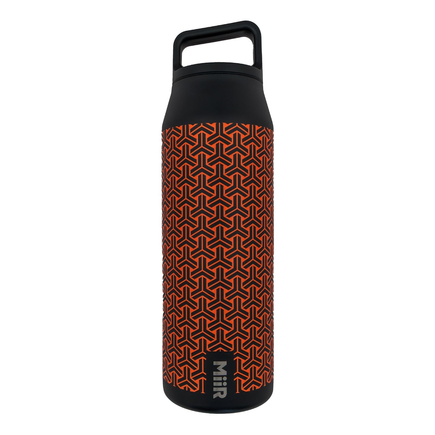 miir-x-carryology-wide-mouth-bottle-p9 Orange_32oz.jpg