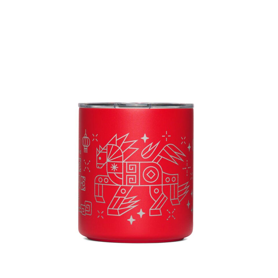 fire-horse-bundle-u3 PDP-12oz_Camp_Cup_Cascara_Red_180_LNY_2026_Studio_v1_TB__CCU1SV12428.jpg