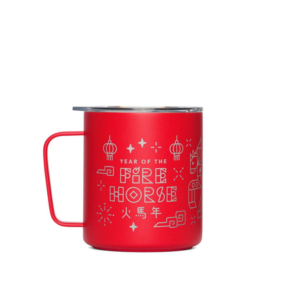 fire-horse-bundle-u3 PDP-12oz_Camp_Cup_Cascara_Red_270_LNY_2026_Studio_v1_TB__CCU1SV12428.jpg