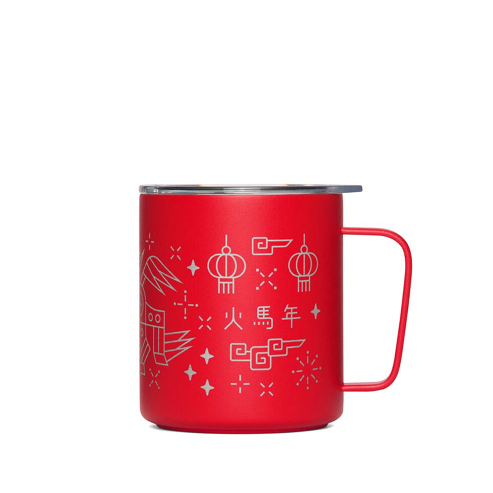 fire-horse-camp-cup-etched-x1 PDP-12oz_Camp_Cup_Cascara_Red_90_LNY_2026_Studio_v1_TB__CCU1SV12428.jpg