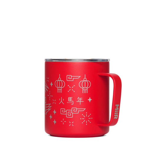 fire-horse-camp-cup-etched-x1 PDP-12oz_Camp_Cup_Cascara_Red_Front_LNY_2026_Studio_v1_TB_CCU1SV12428.jpg
