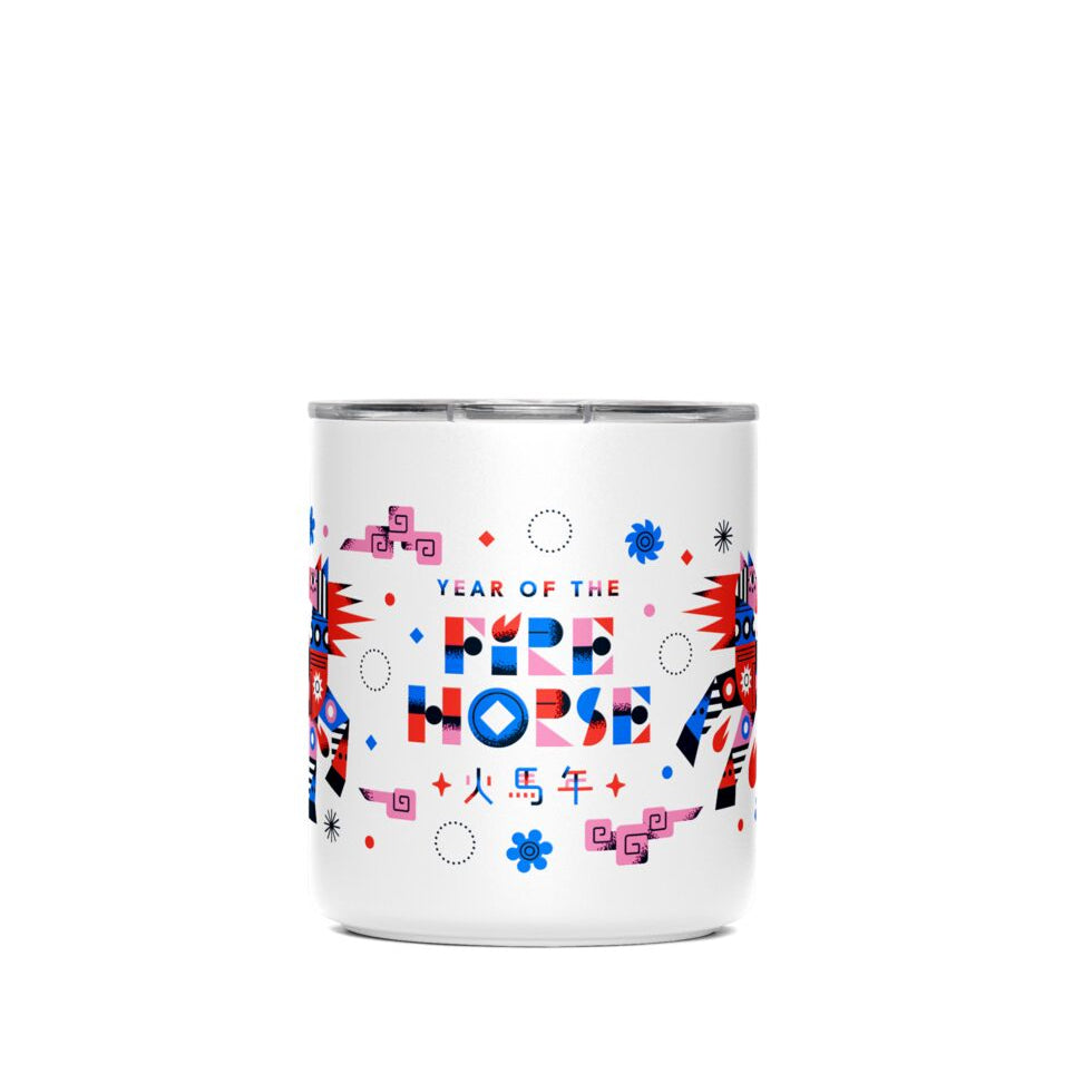 fire-horse-camp-cup-white-o3 PDP-12oz_Camp_Cup_White_180_LNY_2026_Studio_v1_TB__CCU1SV12427.jpg