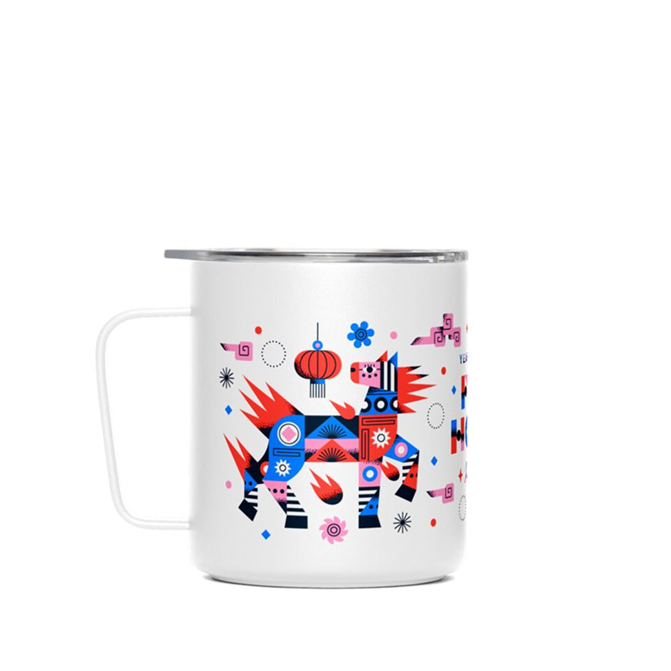 fire-horse-camp-cup-white-o3 PDP-12oz_Camp_Cup_White_270_LNY_2026_Studio_v1_TB__CCU1SV12427.jpg