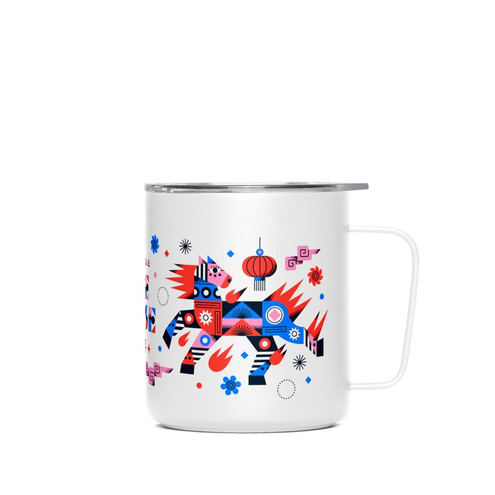 fire-horse-camp-cup-white-o3 PDP-12oz_Camp_Cup_White_90_LNY_2026_Studio_v1_TB__CCU1SV12427.jpg