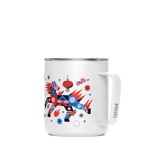 fire-horse-camp-cup-white-o3 PDP-12oz_Camp_Cup_White_Front_LNY_2026_Studio_v1_TB_CCU1SV12427.jpg